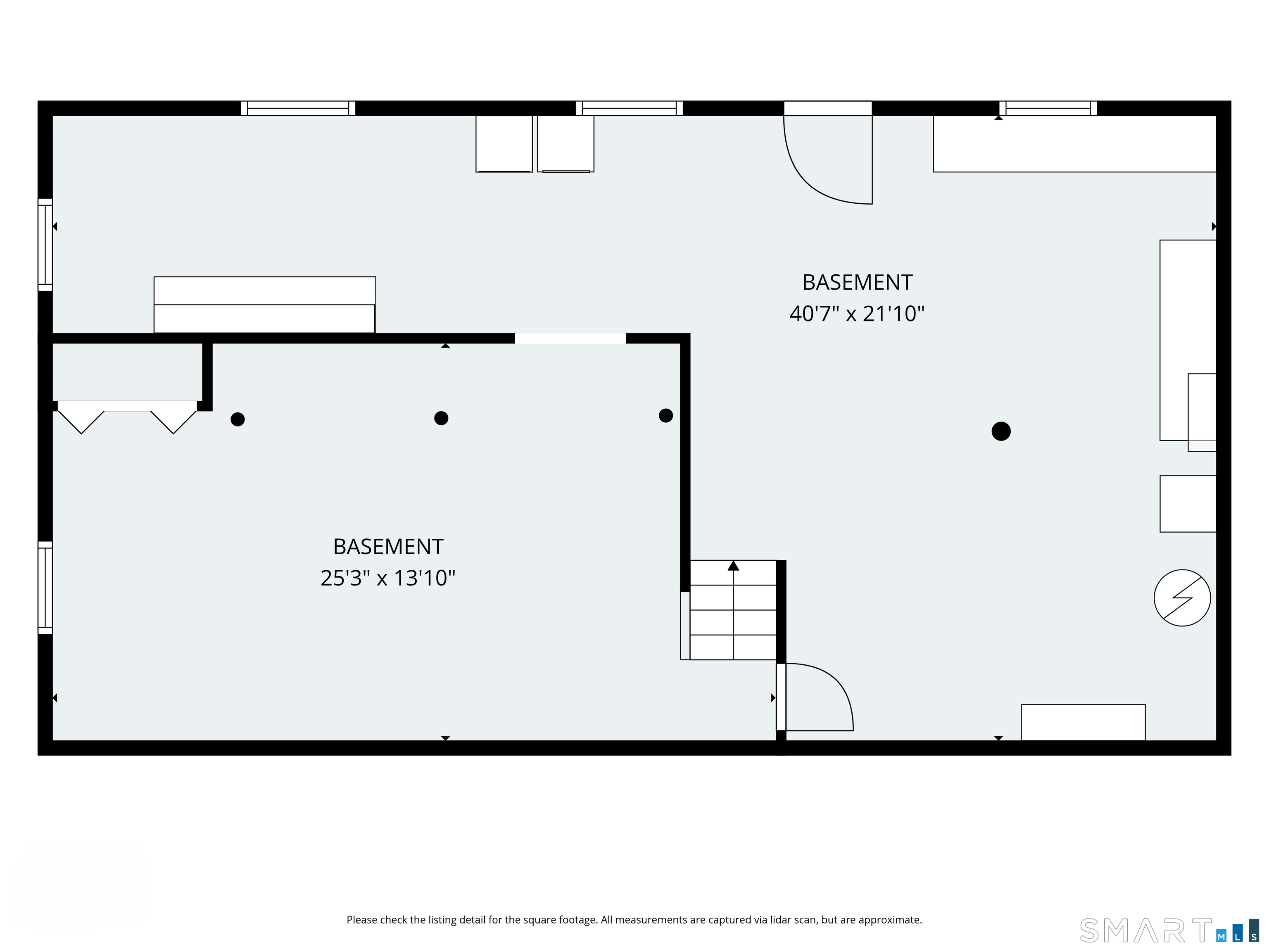 473 Nott Street photo 28