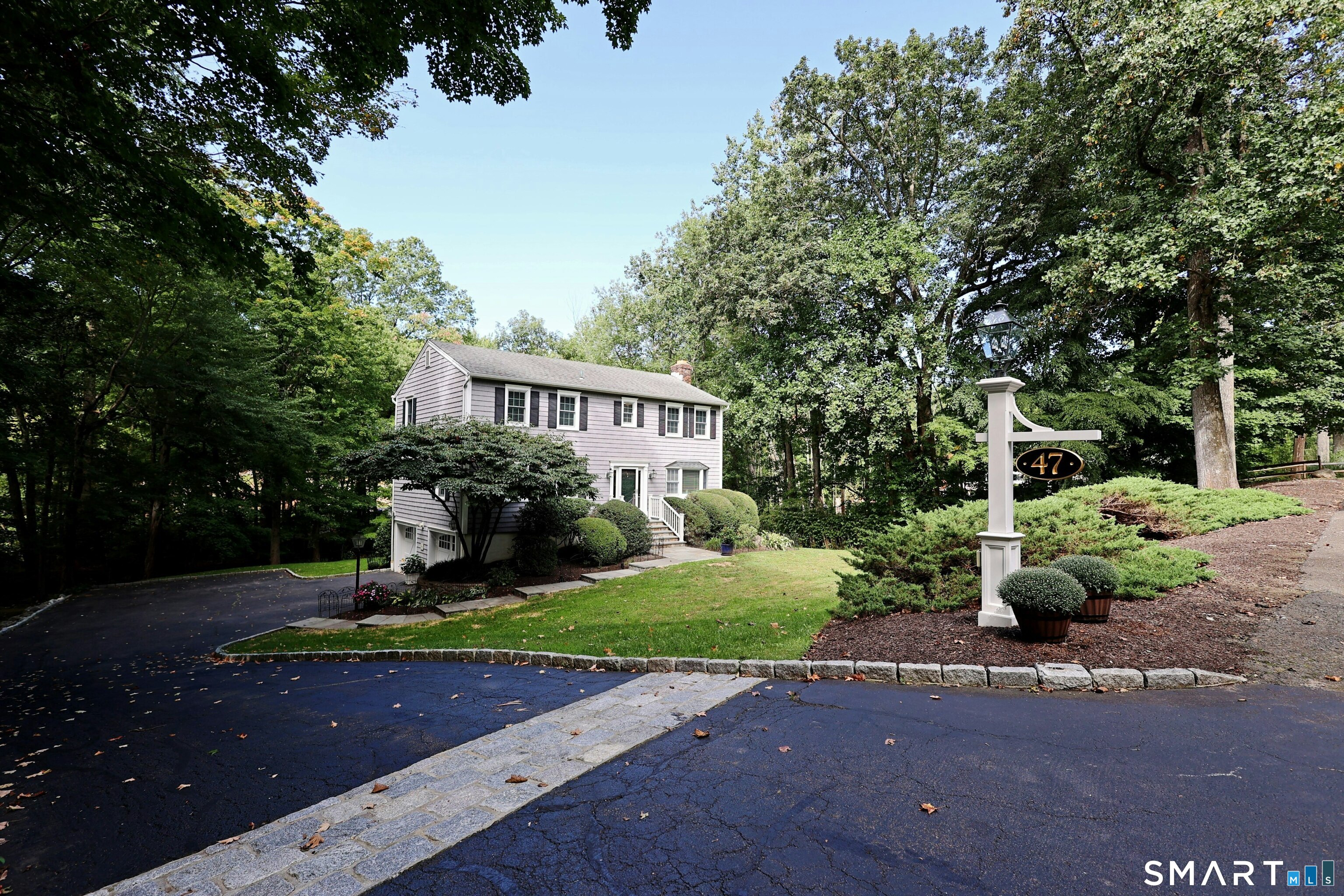 47 Fox Run Road photo 40