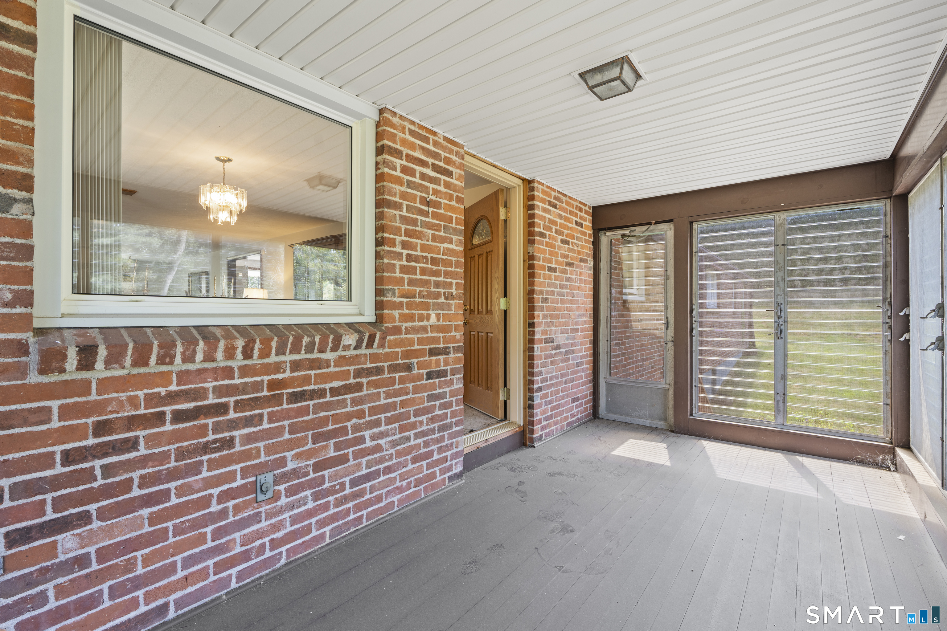 429 Mountain Road photo 10