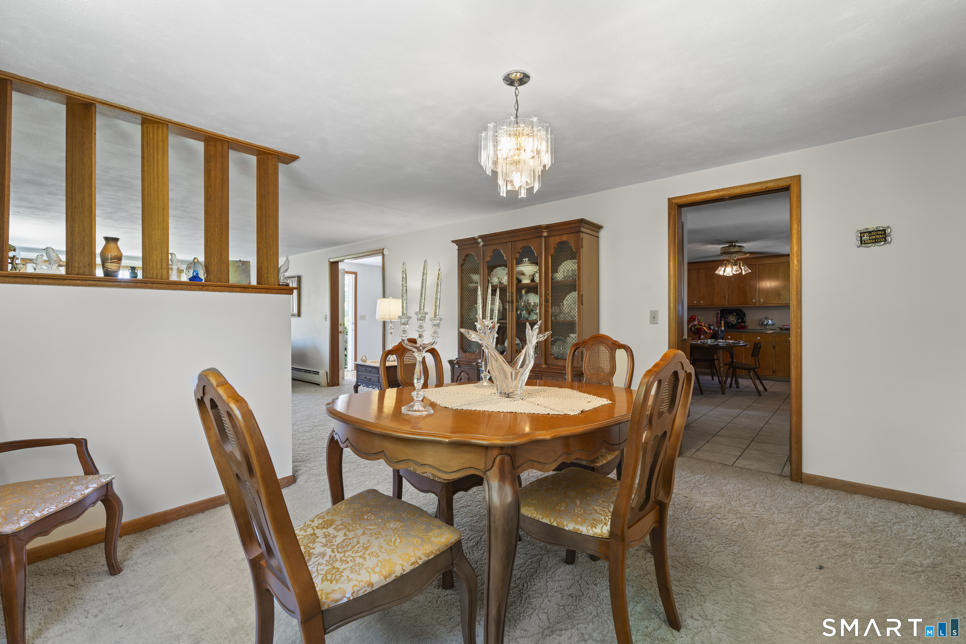 429 Mountain Road photo 11
