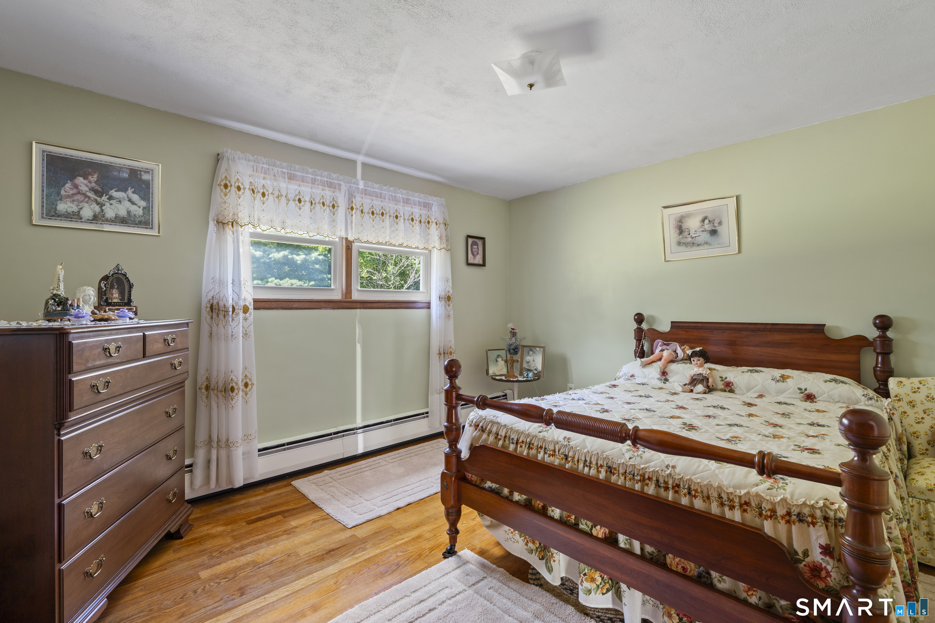 429 Mountain Road photo 12