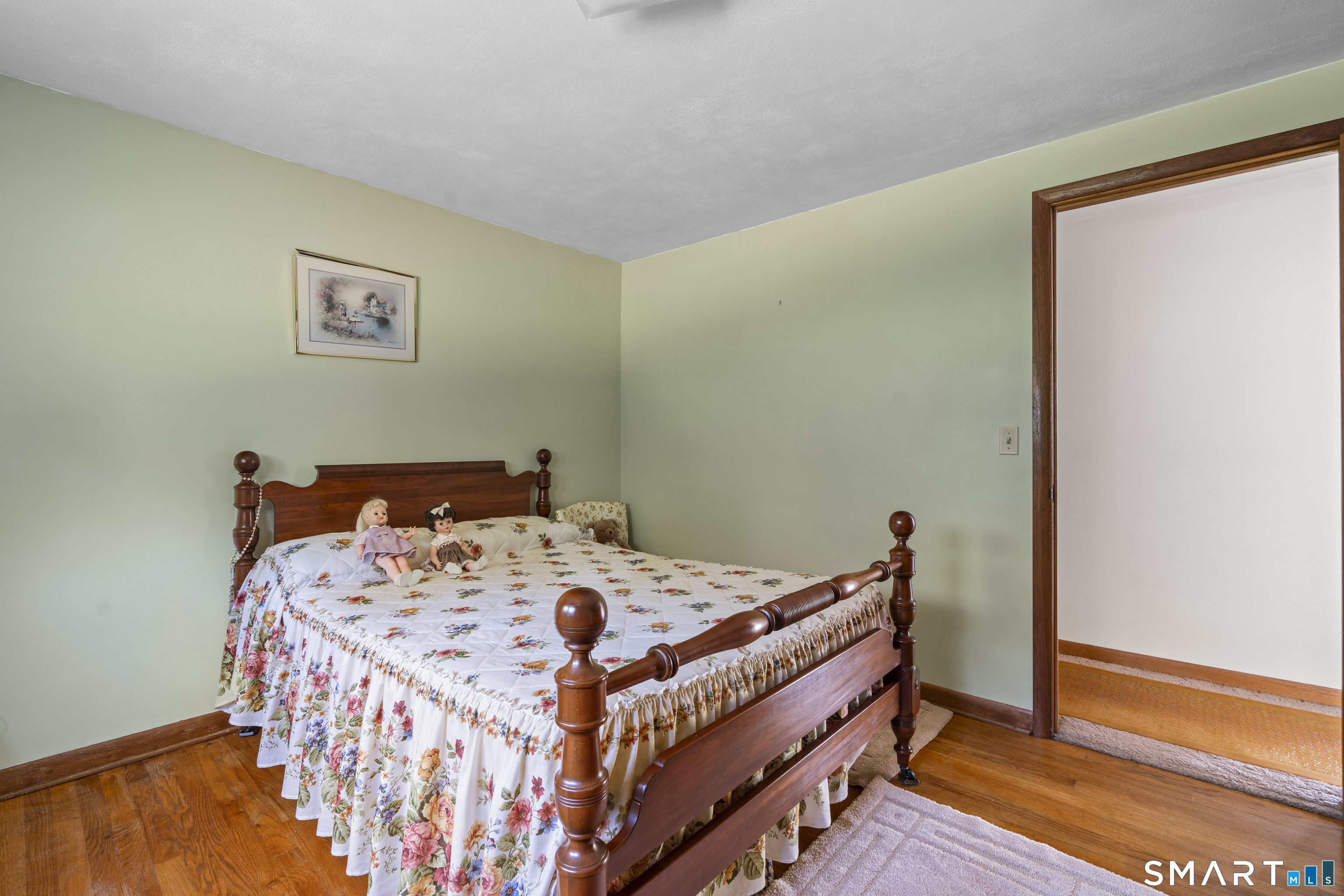 429 Mountain Road photo 13