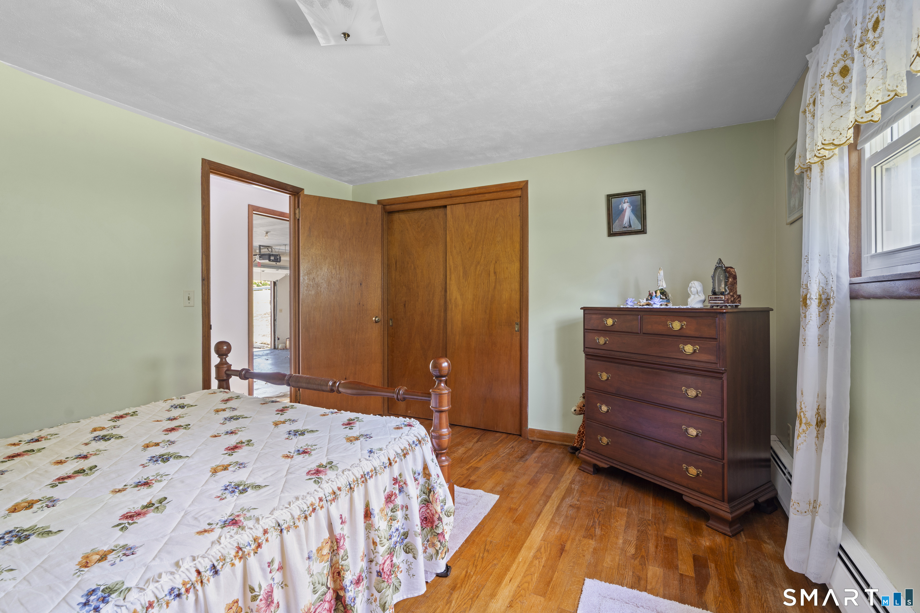 429 Mountain Road photo 14