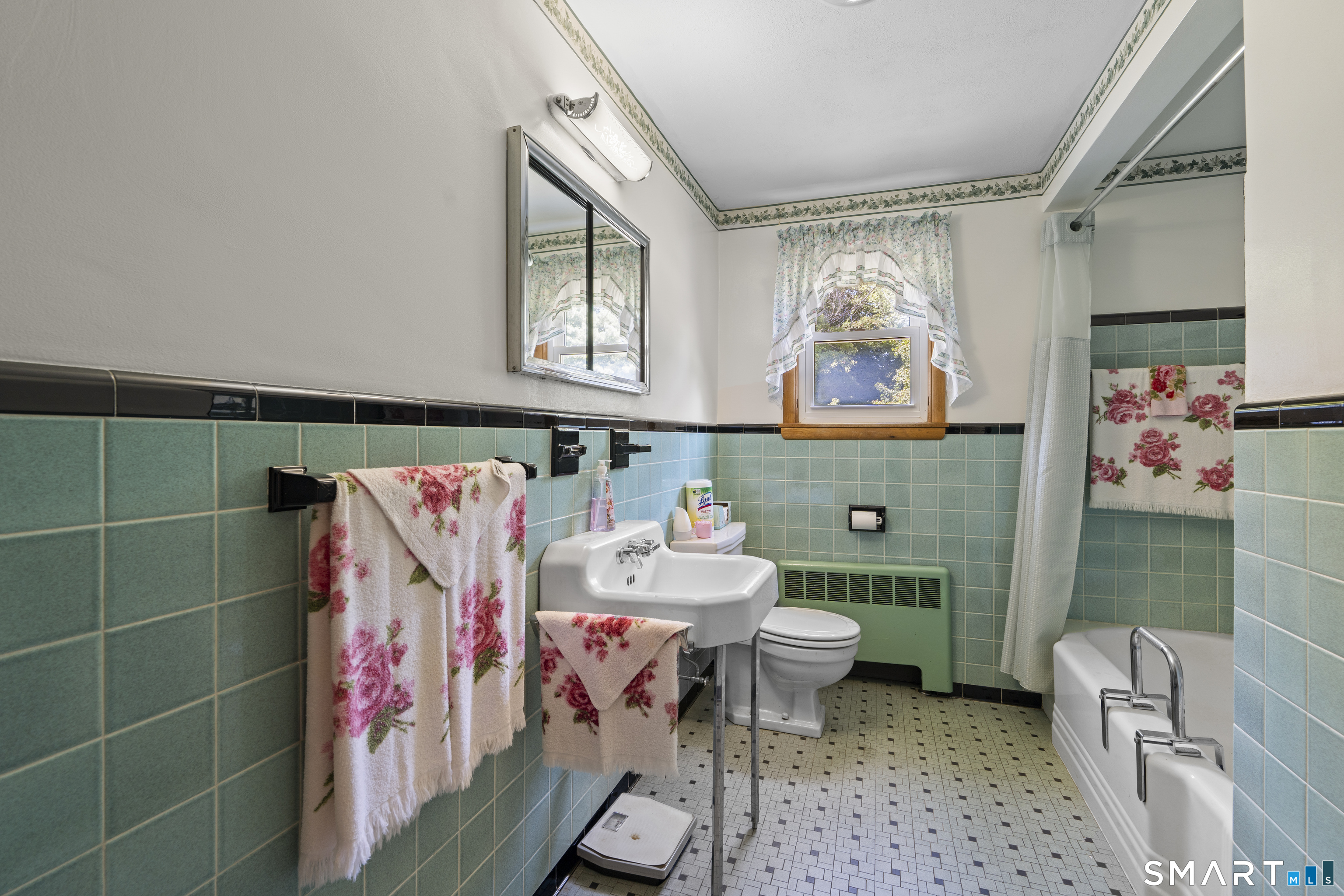 429 Mountain Road photo 15