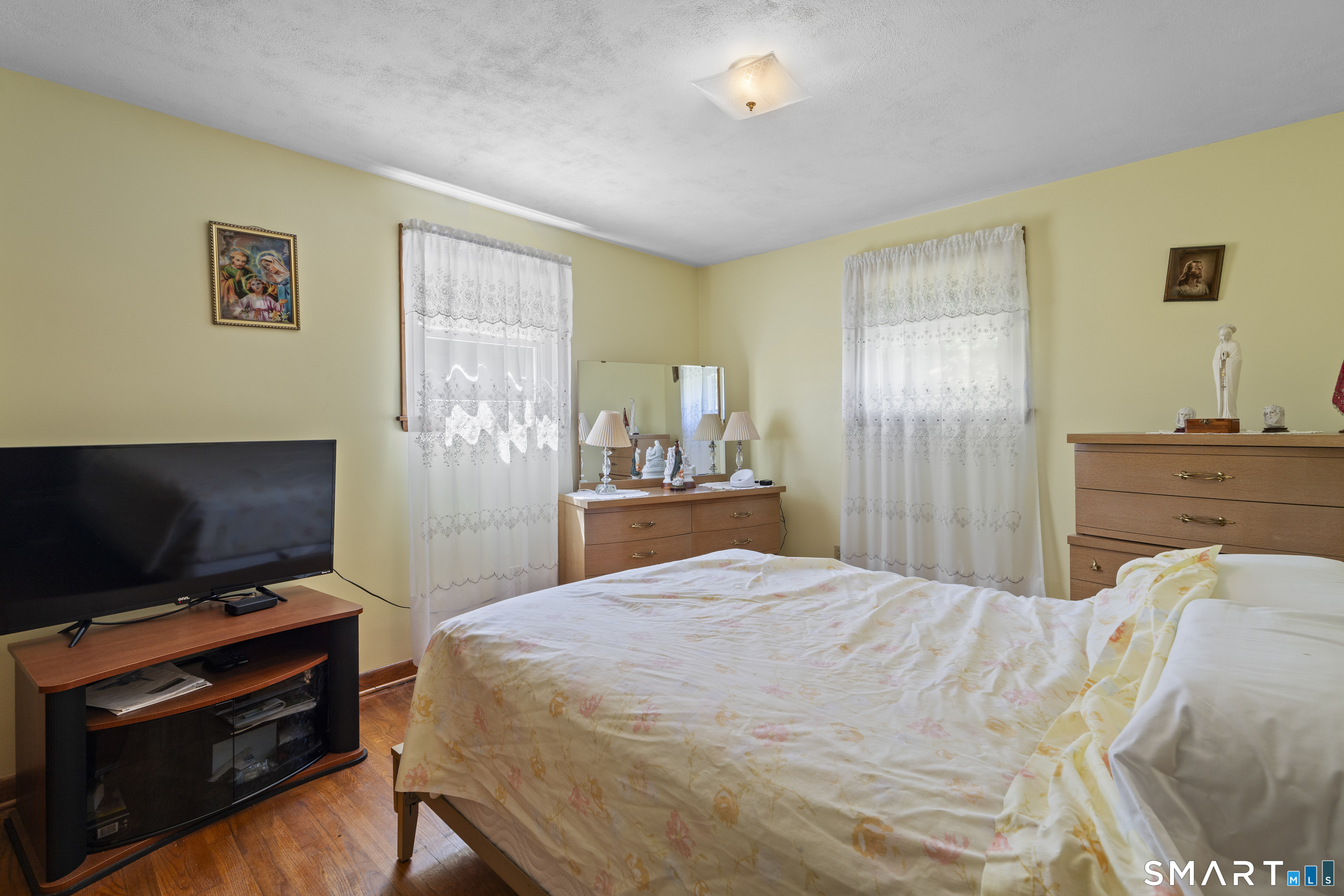 429 Mountain Road photo 16