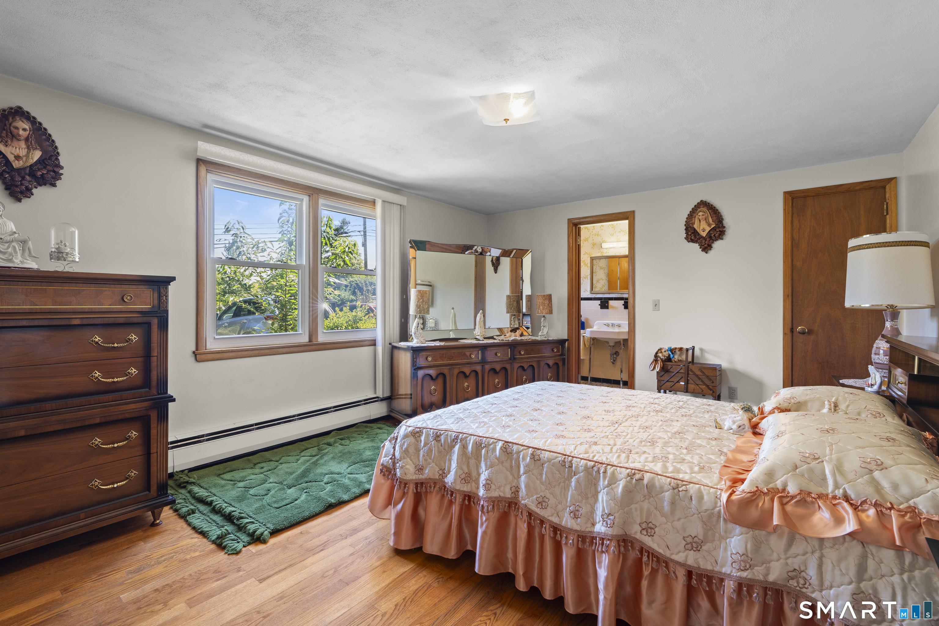 429 Mountain Road photo 17