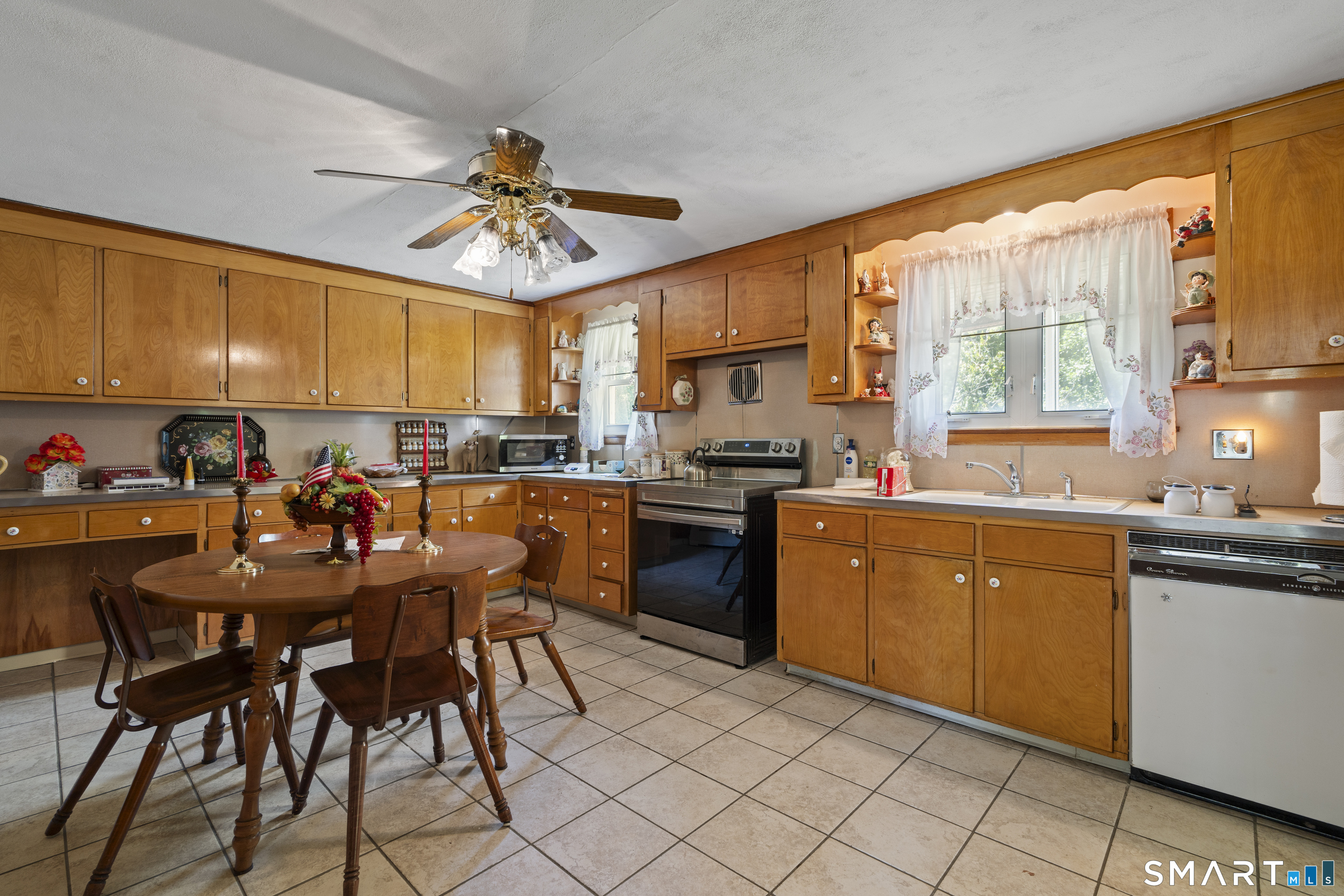 429 Mountain Road photo 19