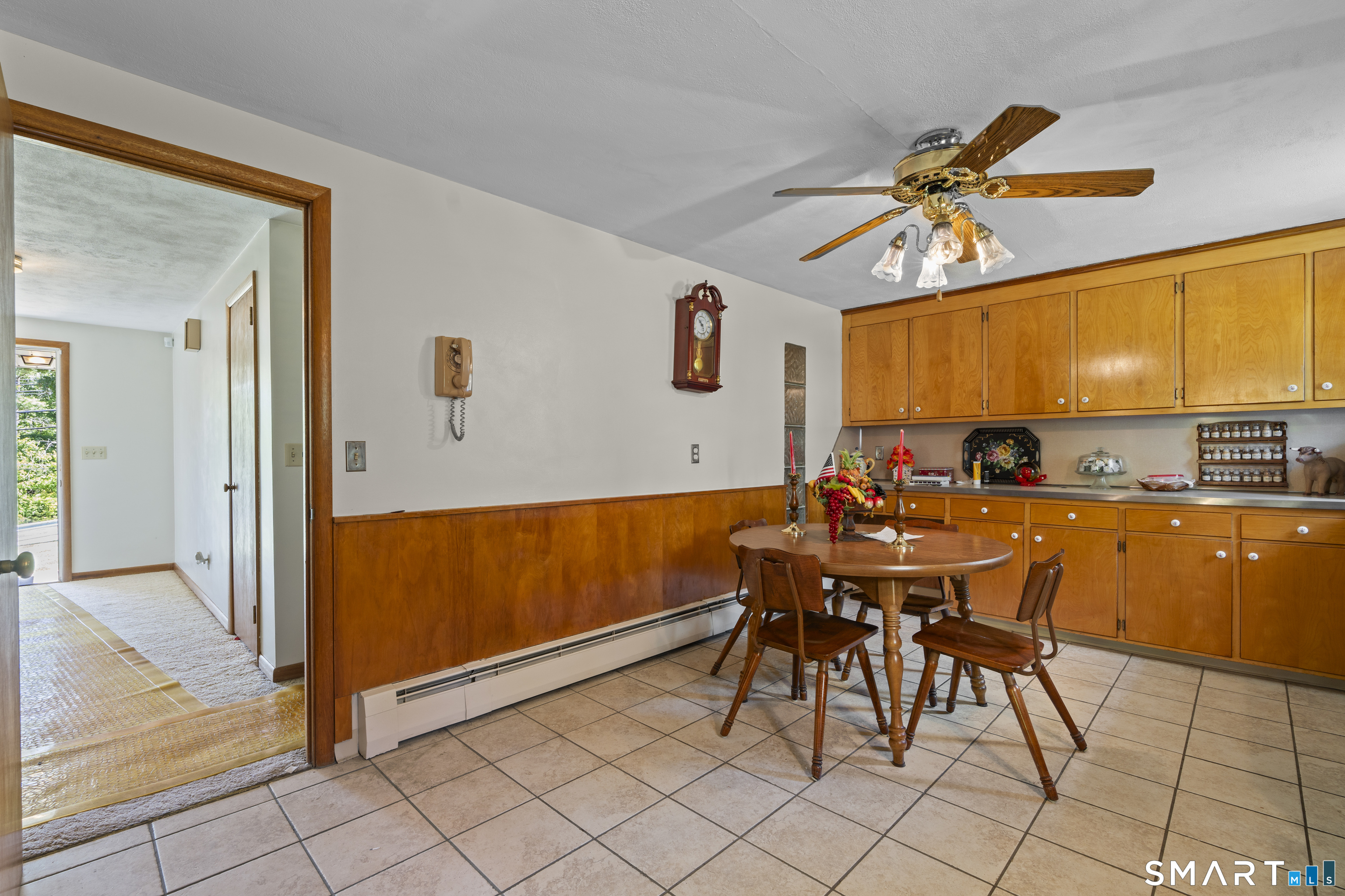 429 Mountain Road photo 20