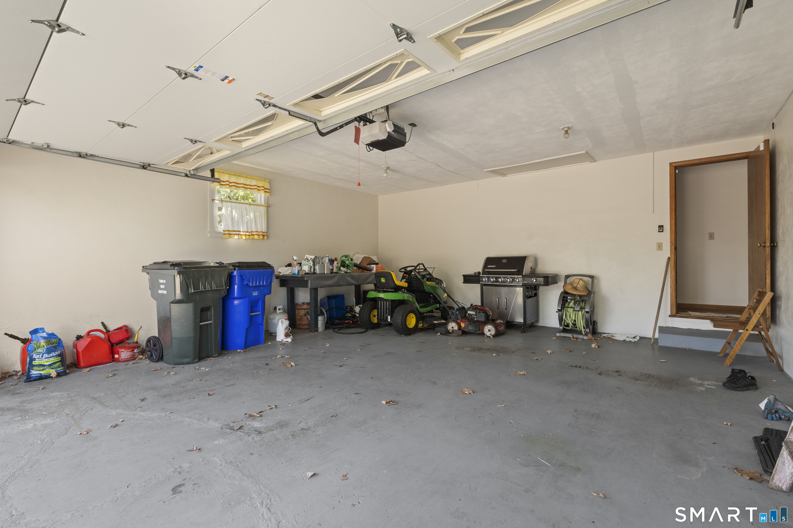 429 Mountain Road photo 22