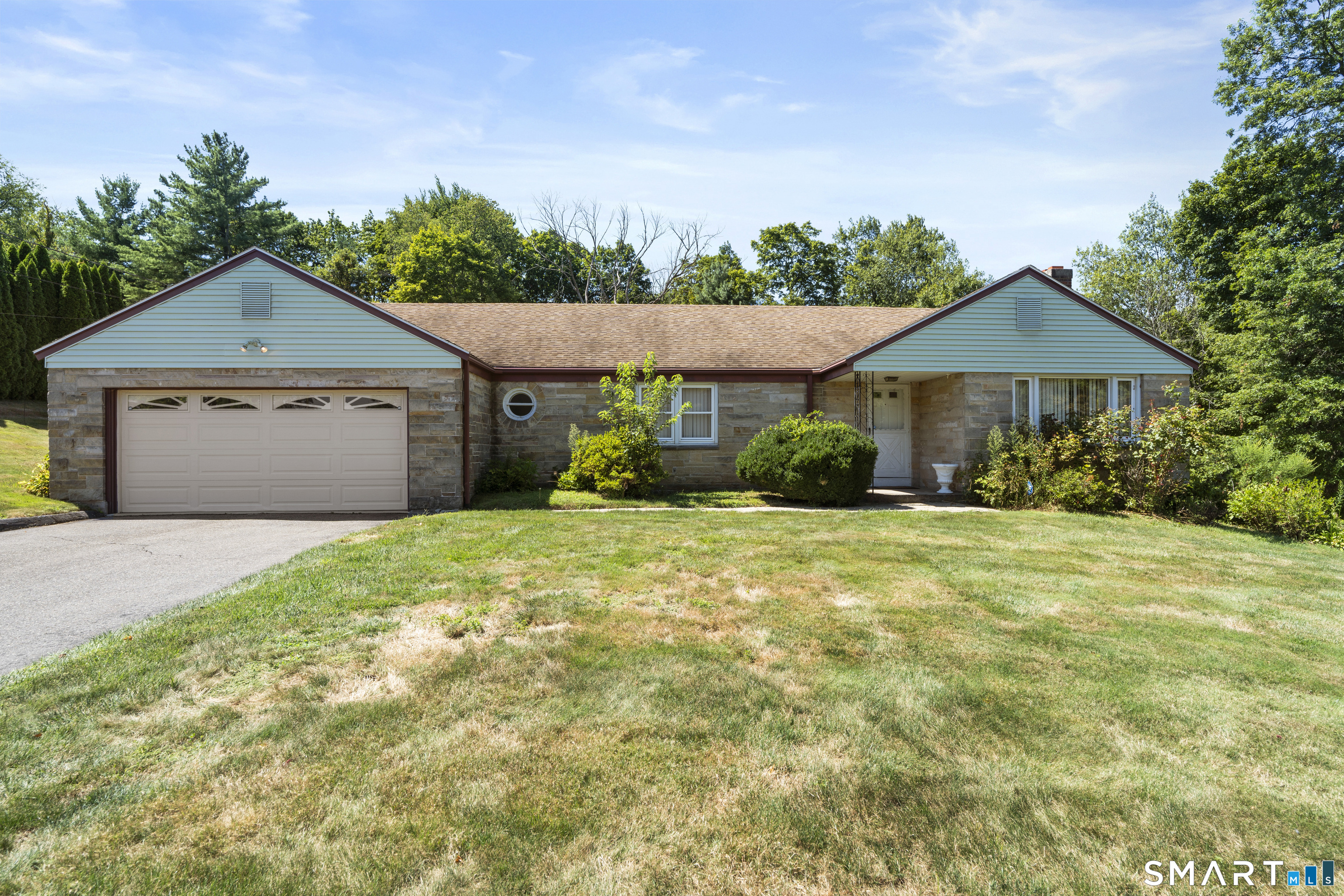 429 Mountain Road