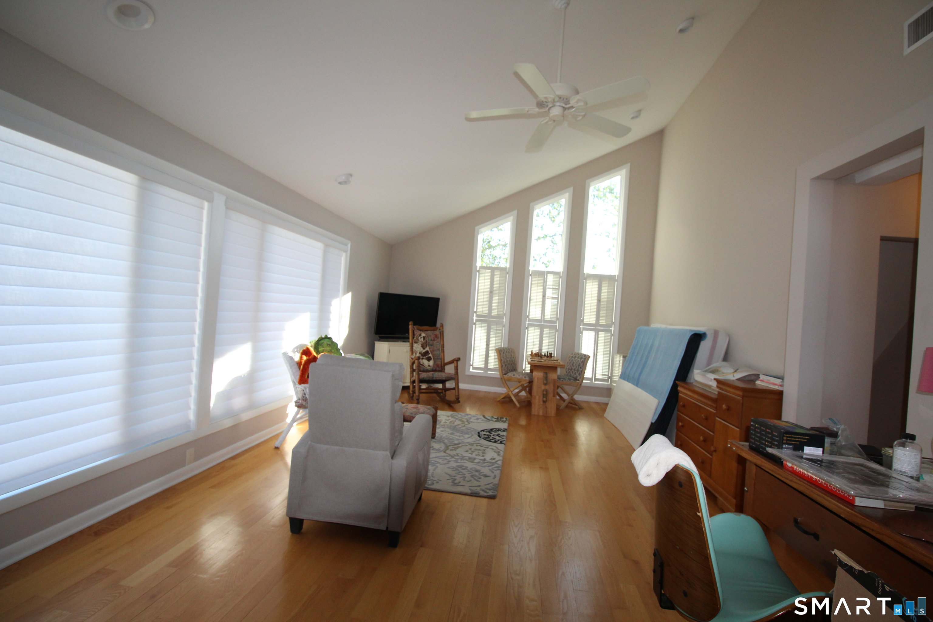 6 Leeway Drive photo 23