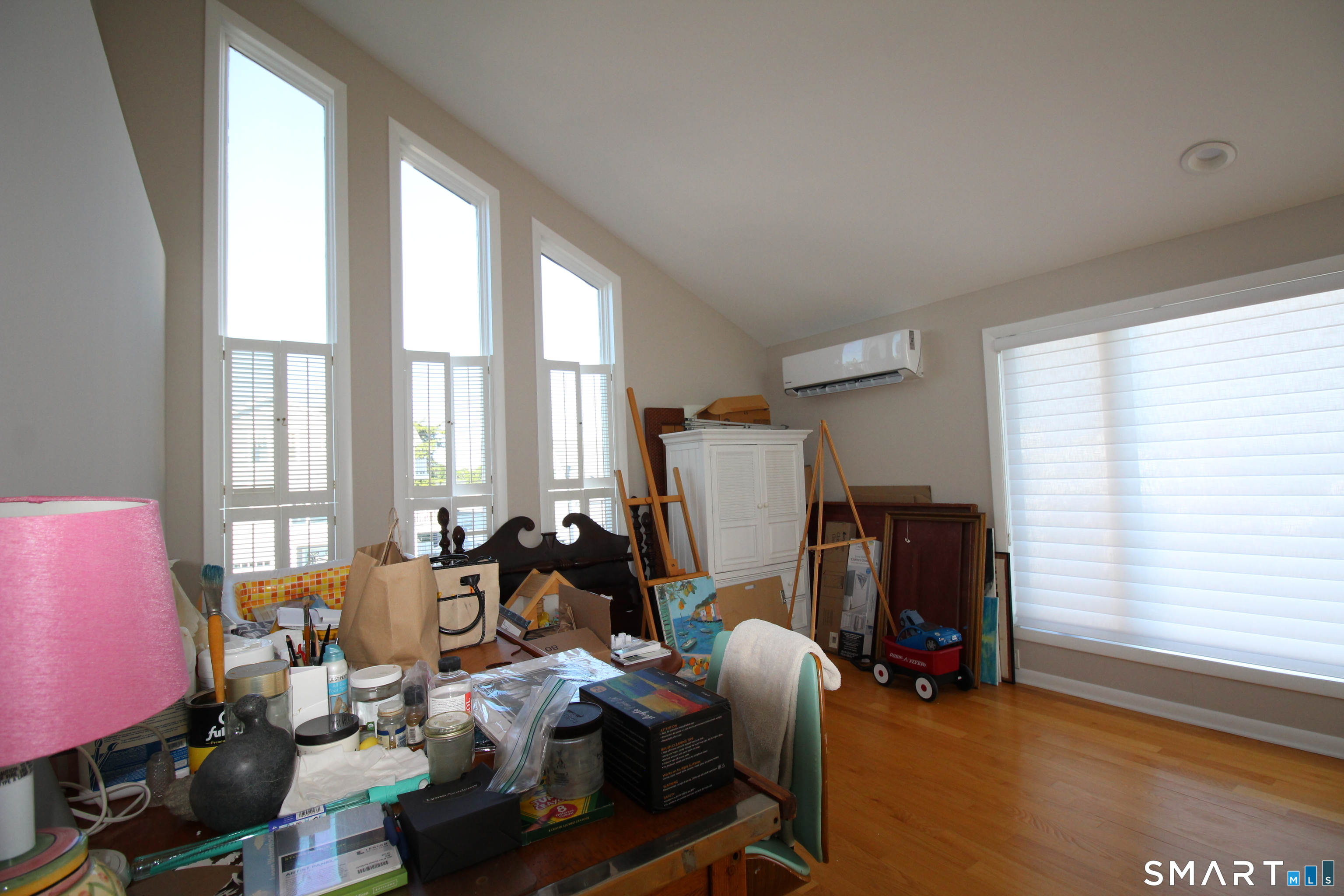 6 Leeway Drive photo 24