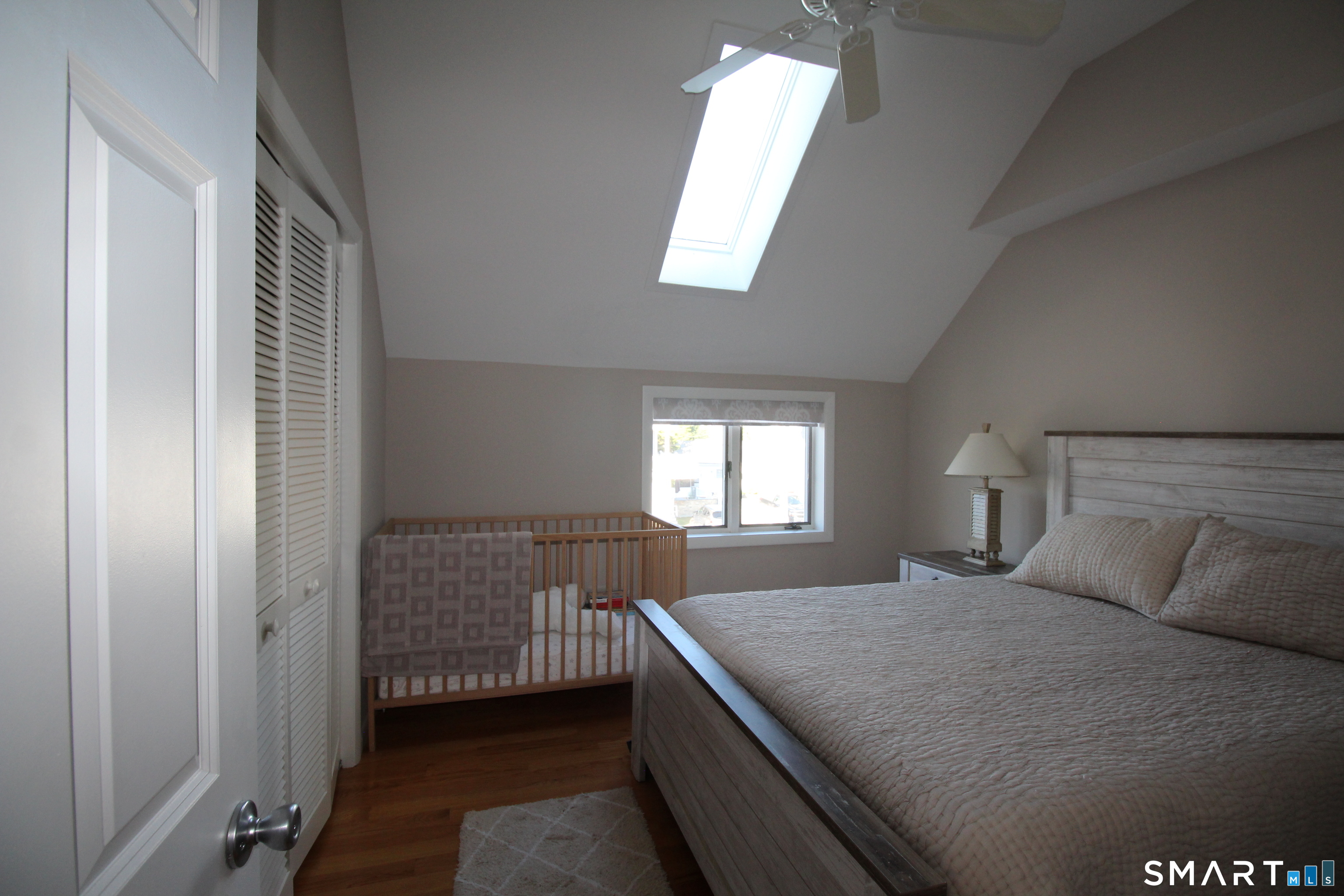 6 Leeway Drive photo 25