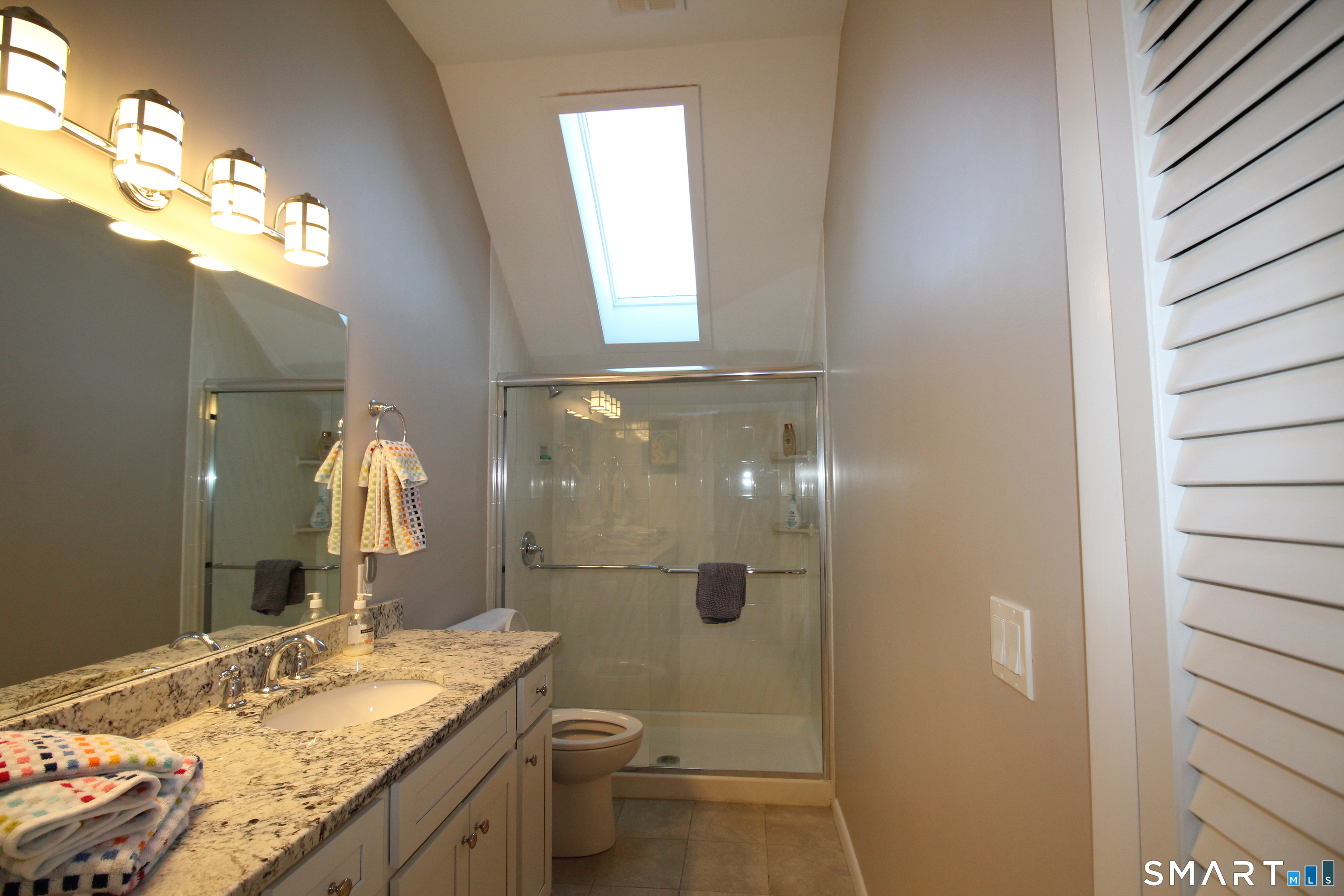 6 Leeway Drive photo 26
