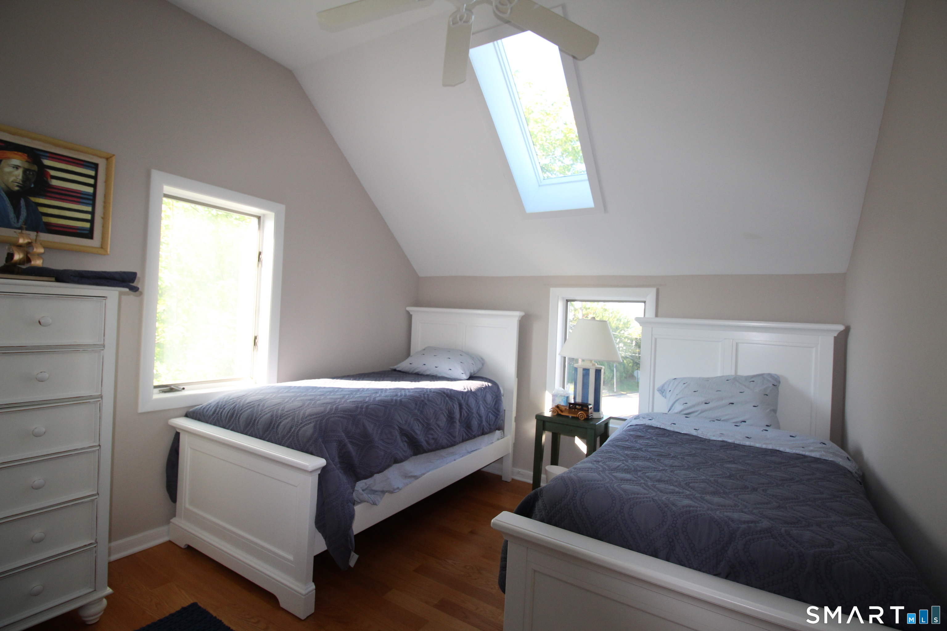 6 Leeway Drive photo 27