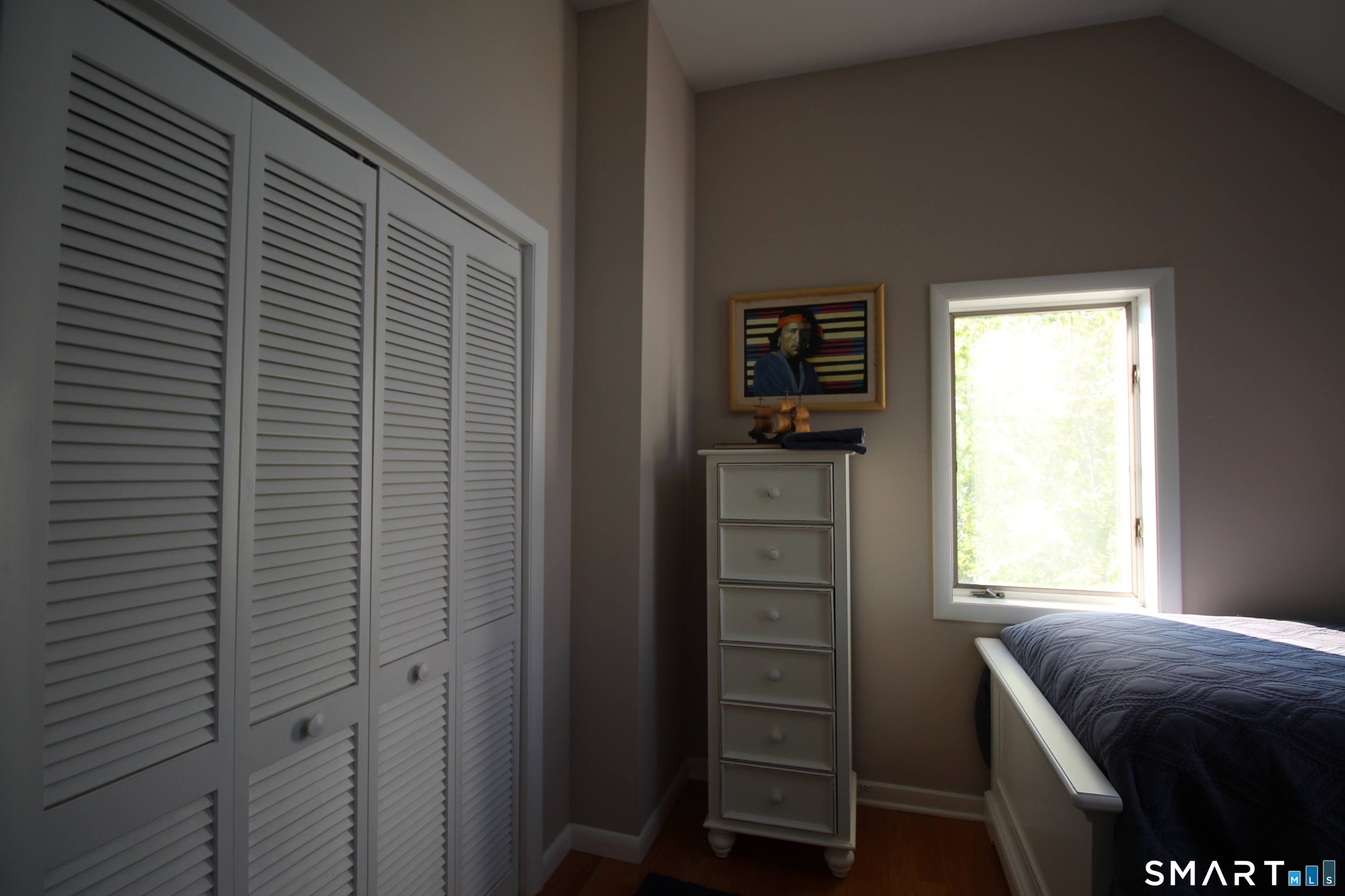 6 Leeway Drive photo 28