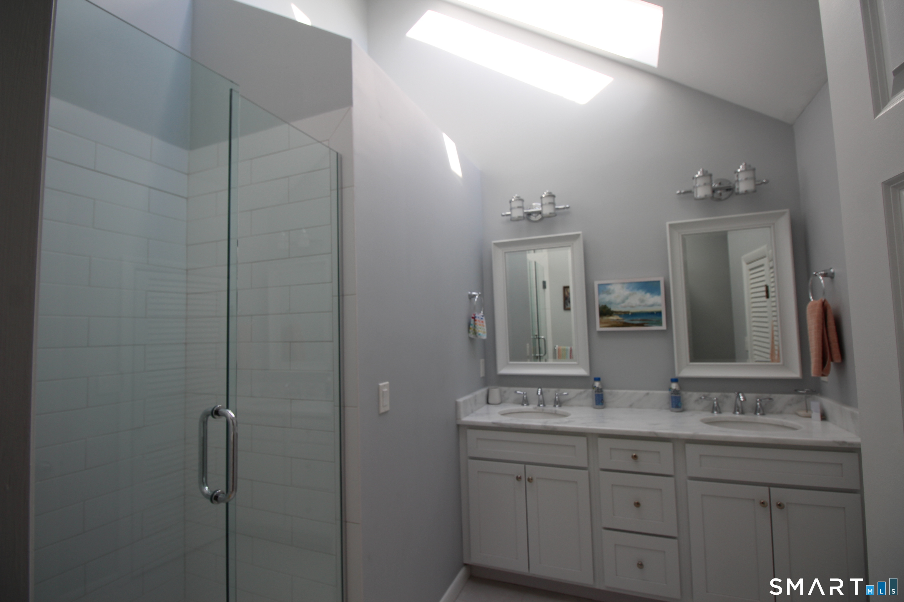6 Leeway Drive photo 29