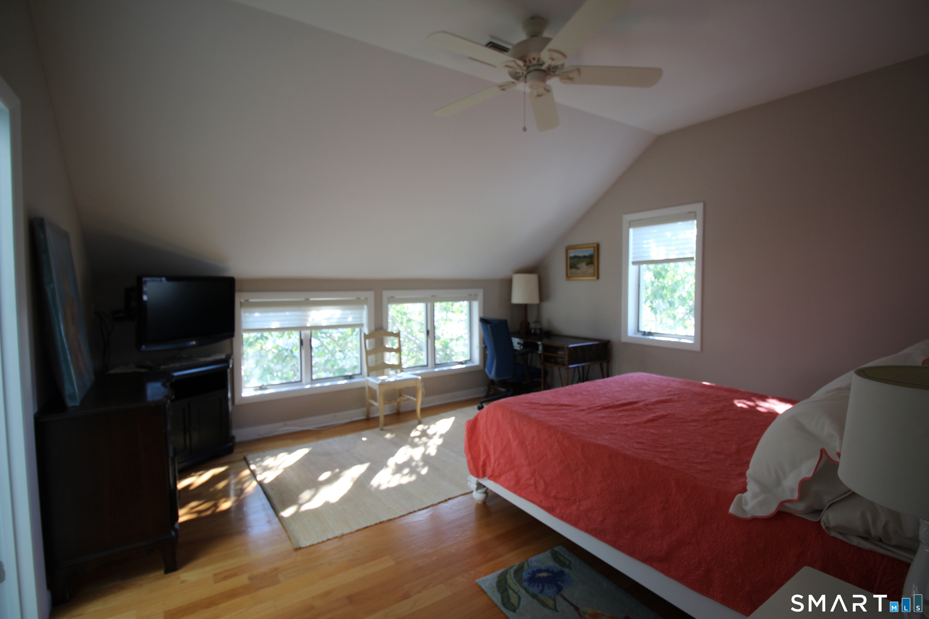 6 Leeway Drive photo 30