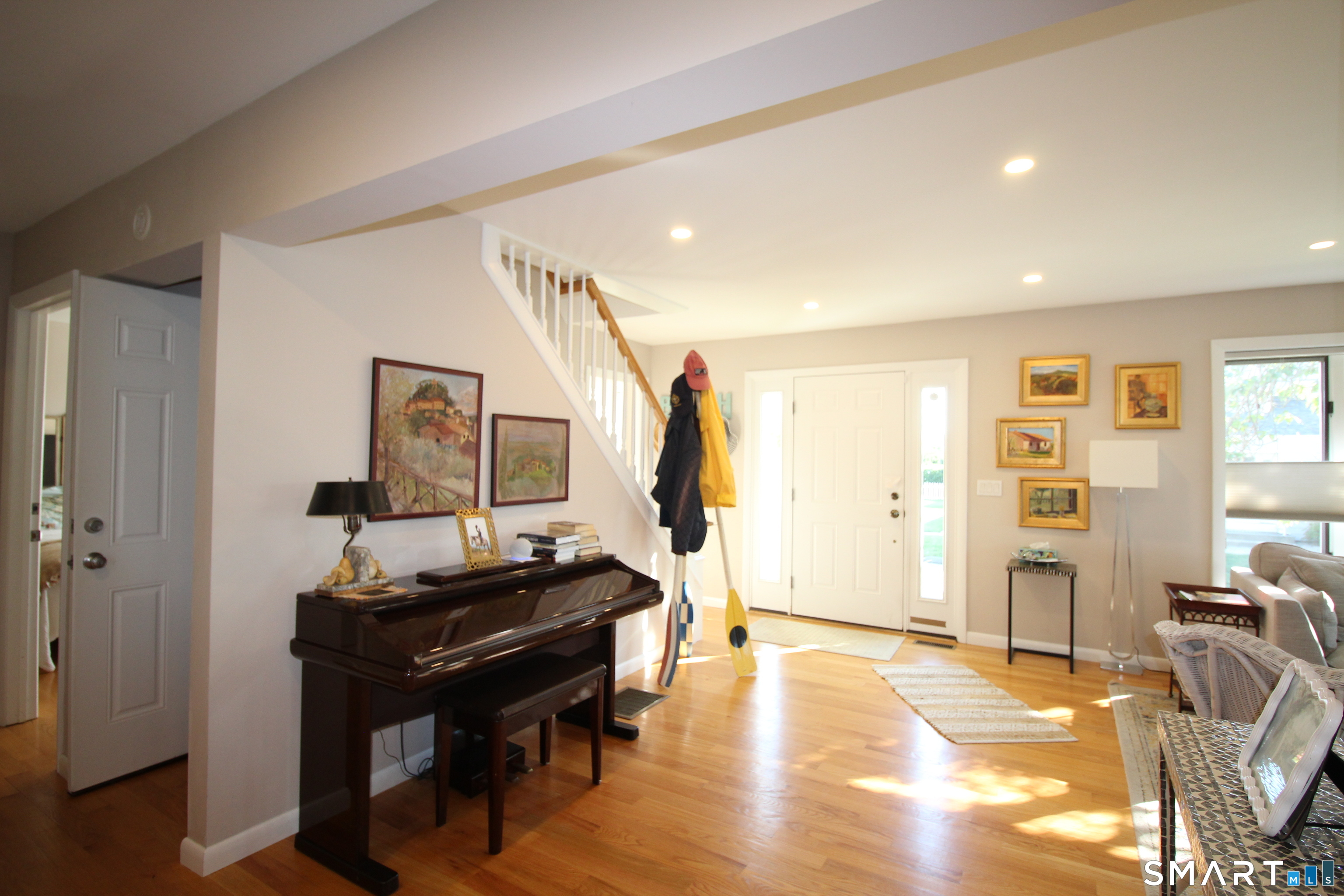 6 Leeway Drive photo 31
