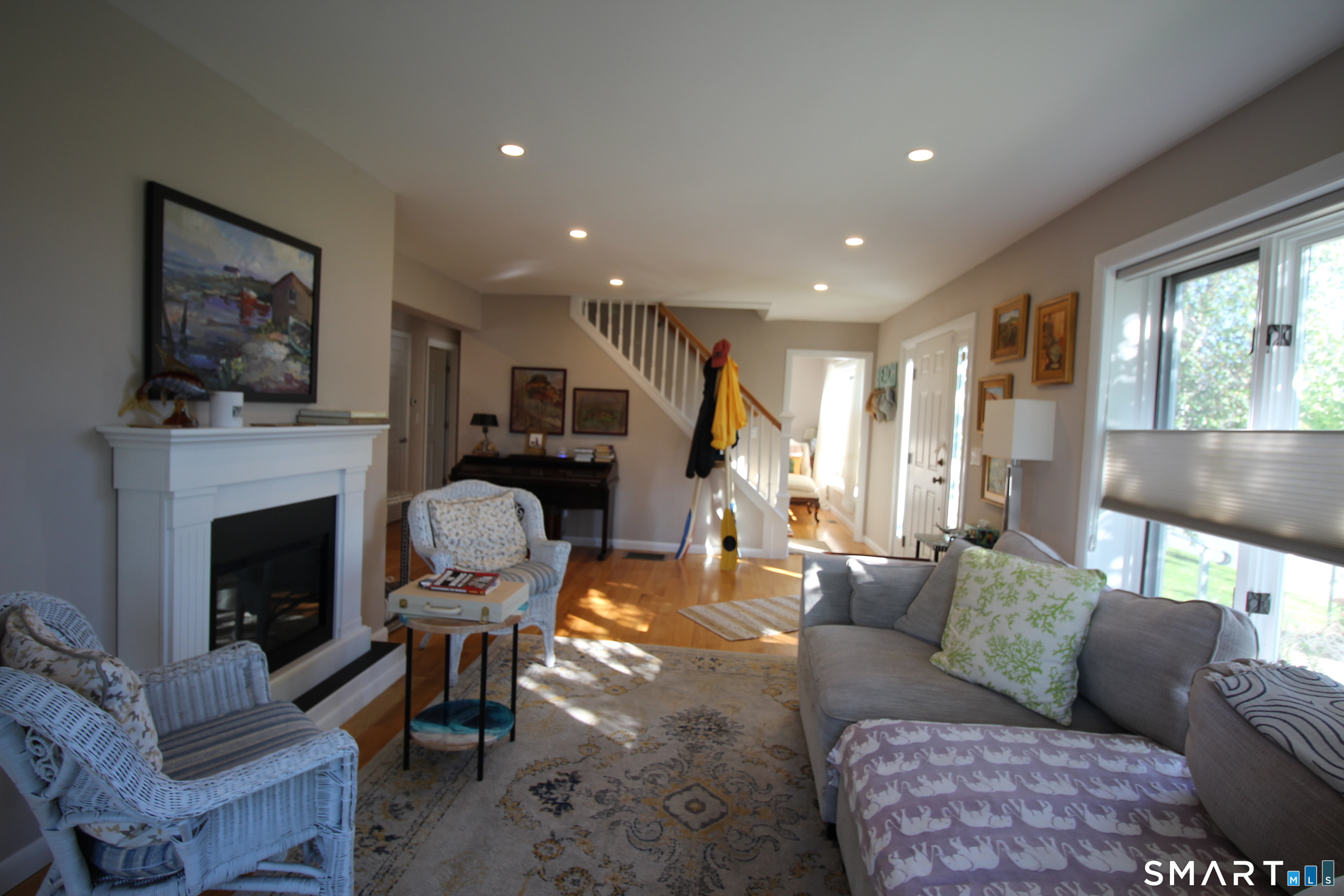 6 Leeway Drive photo 32