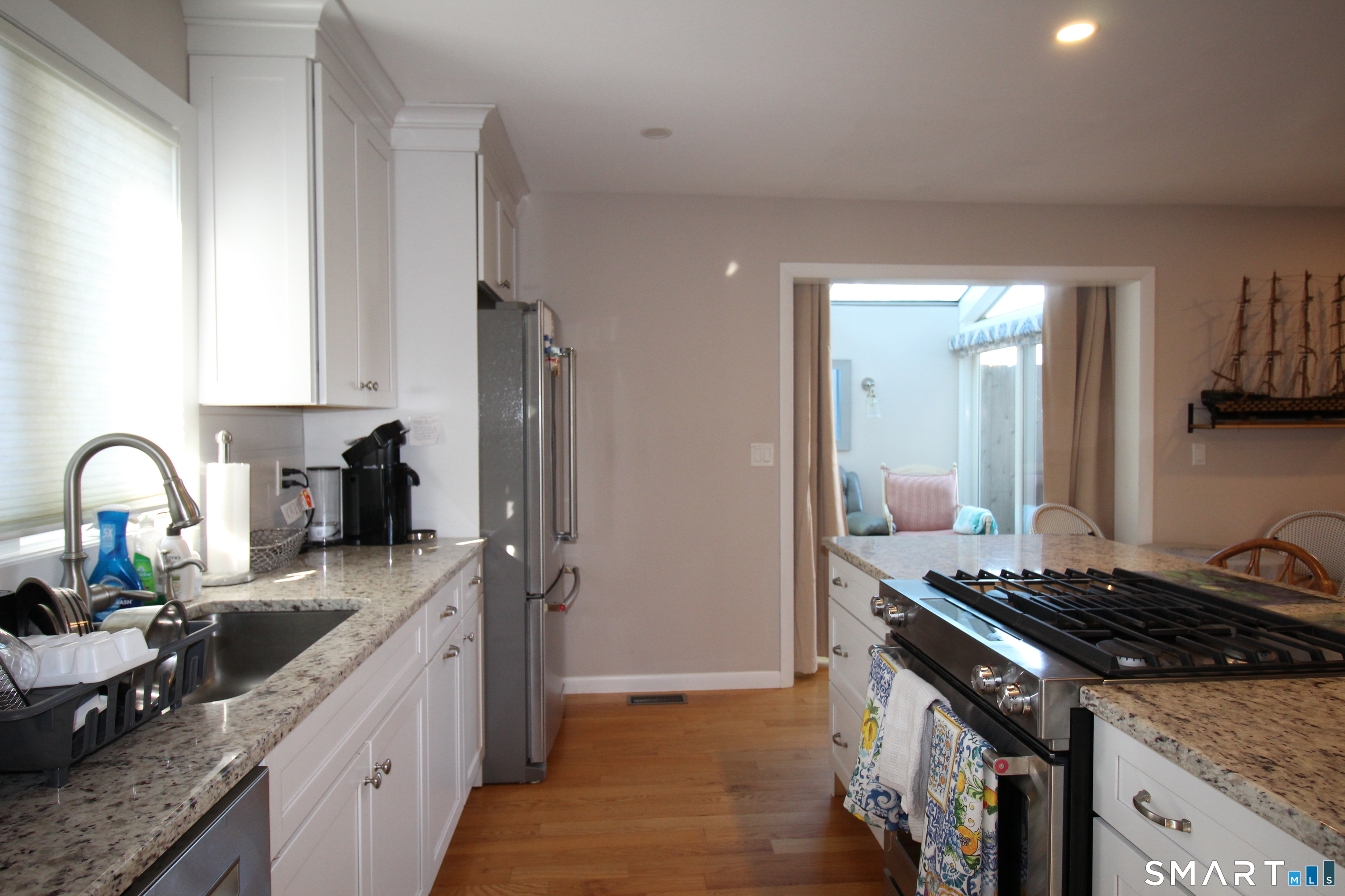 6 Leeway Drive photo 33