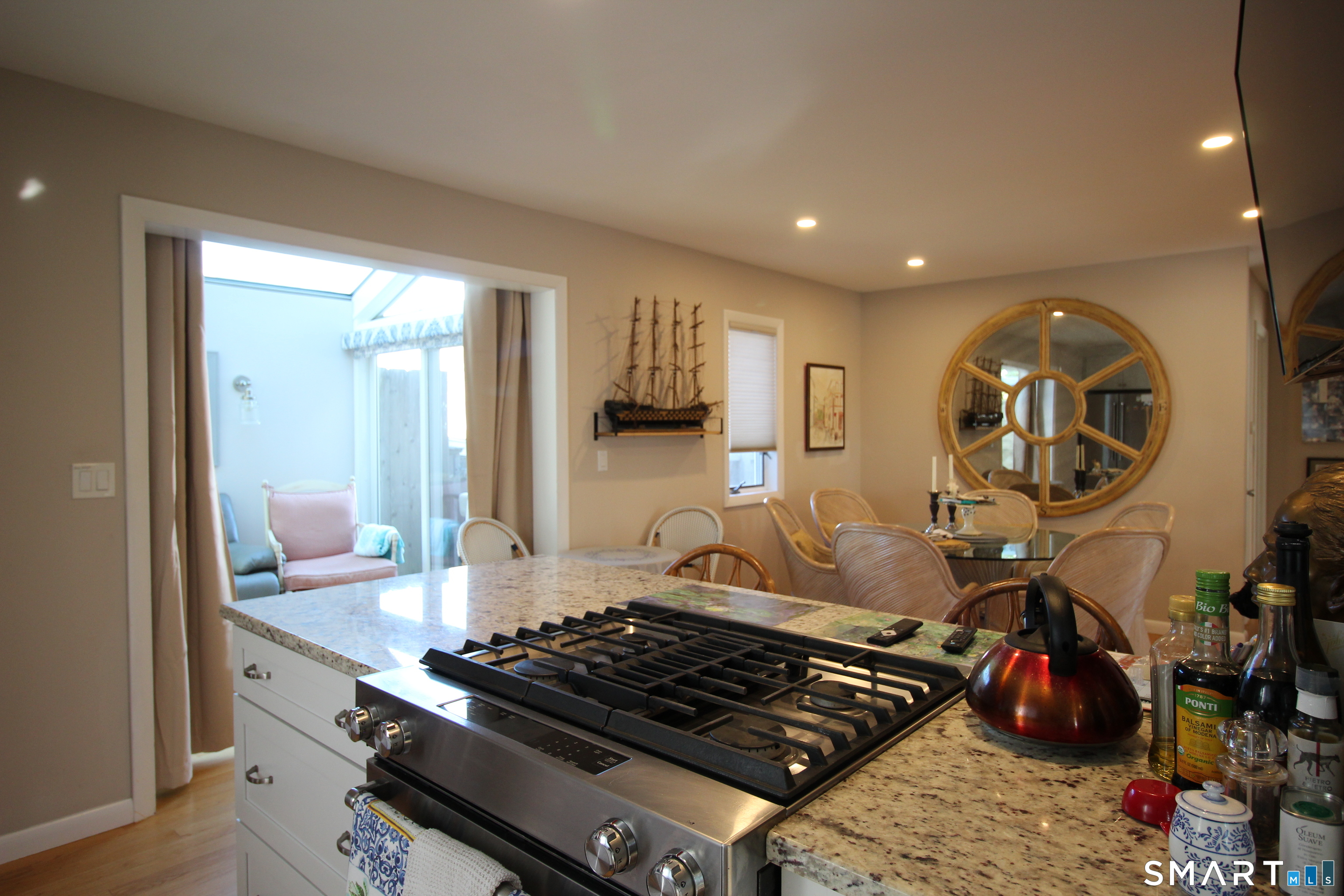 6 Leeway Drive photo 34