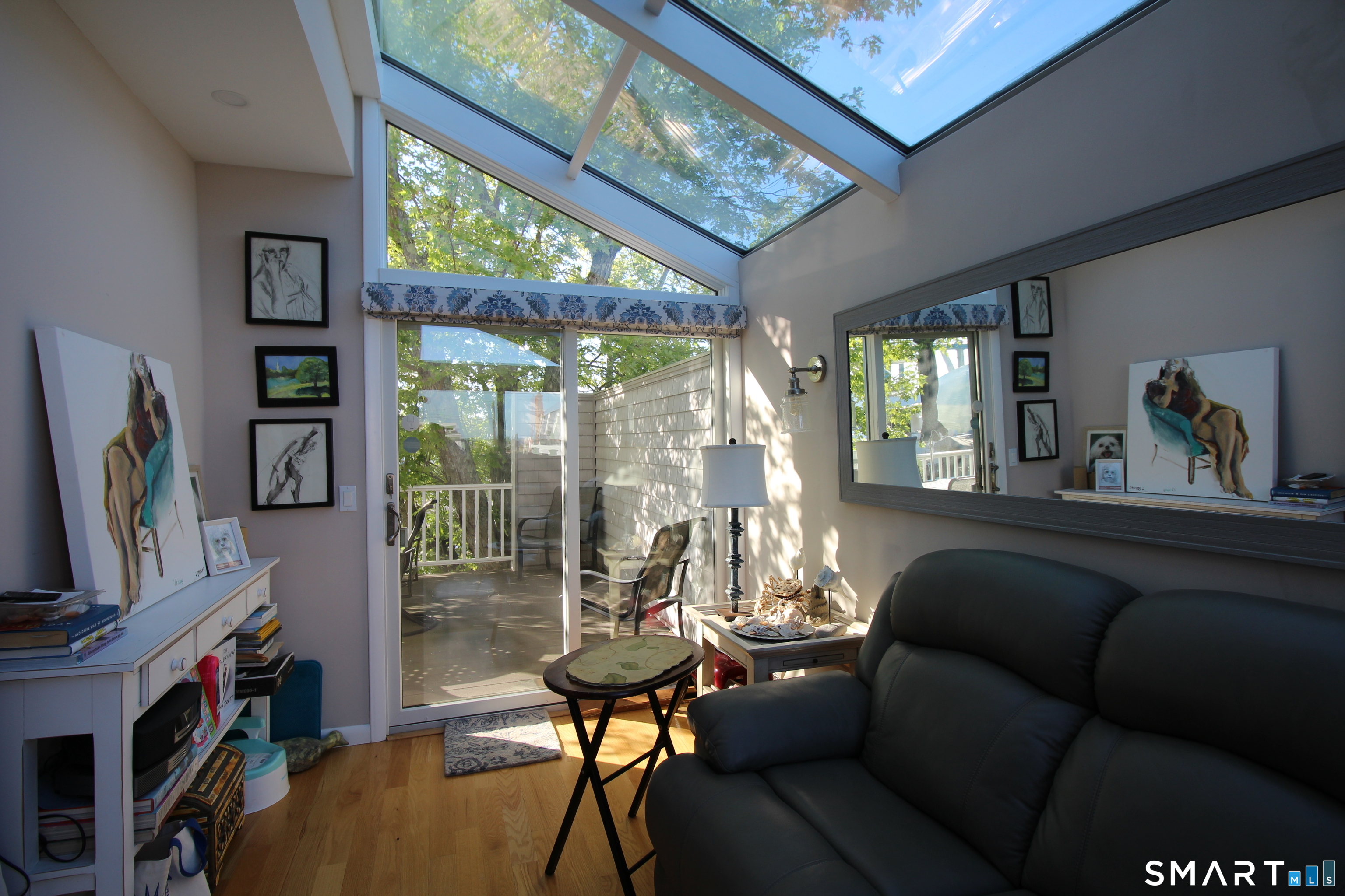 6 Leeway Drive photo 35