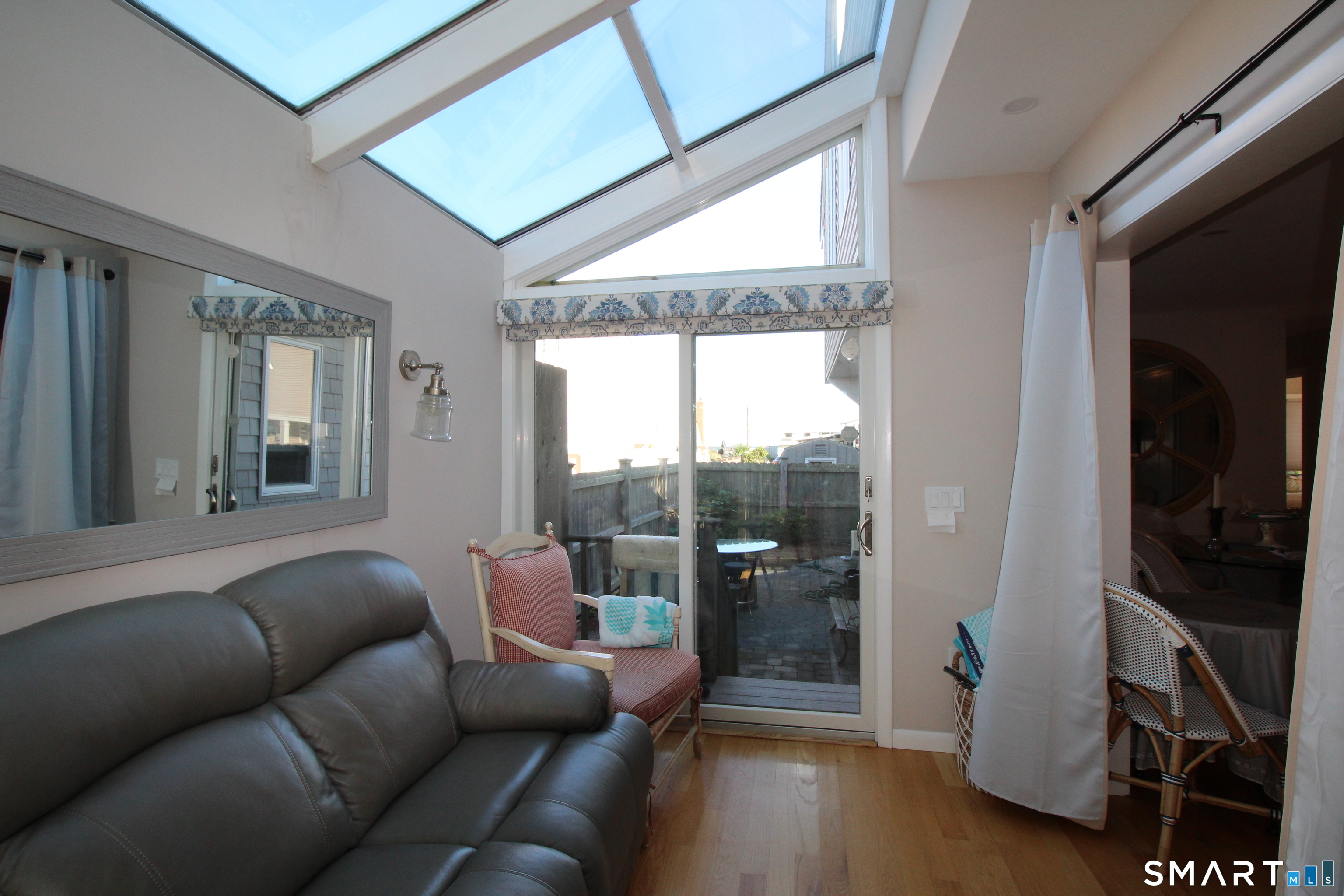 6 Leeway Drive photo 36