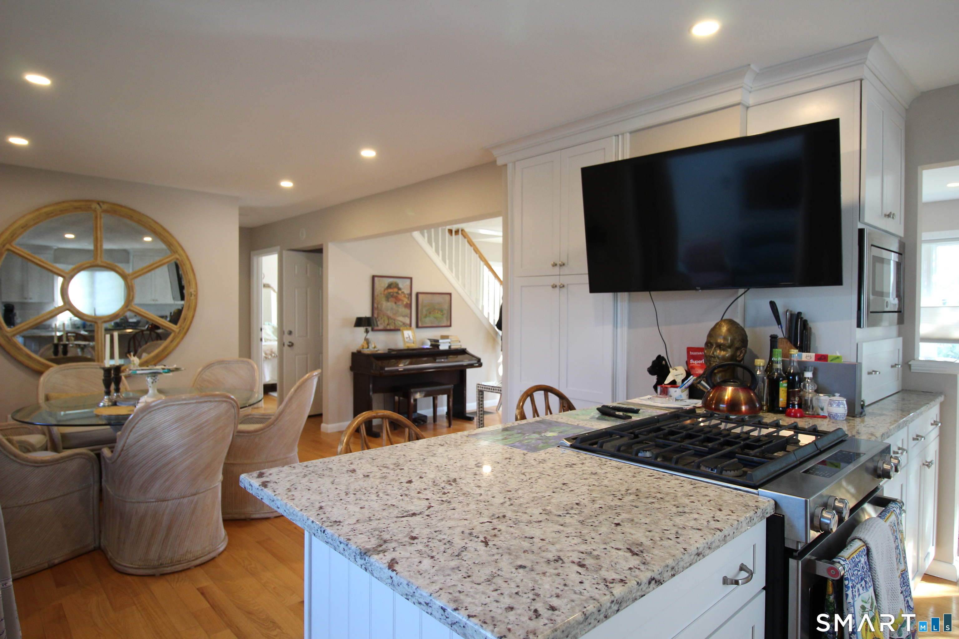 6 Leeway Drive photo 37