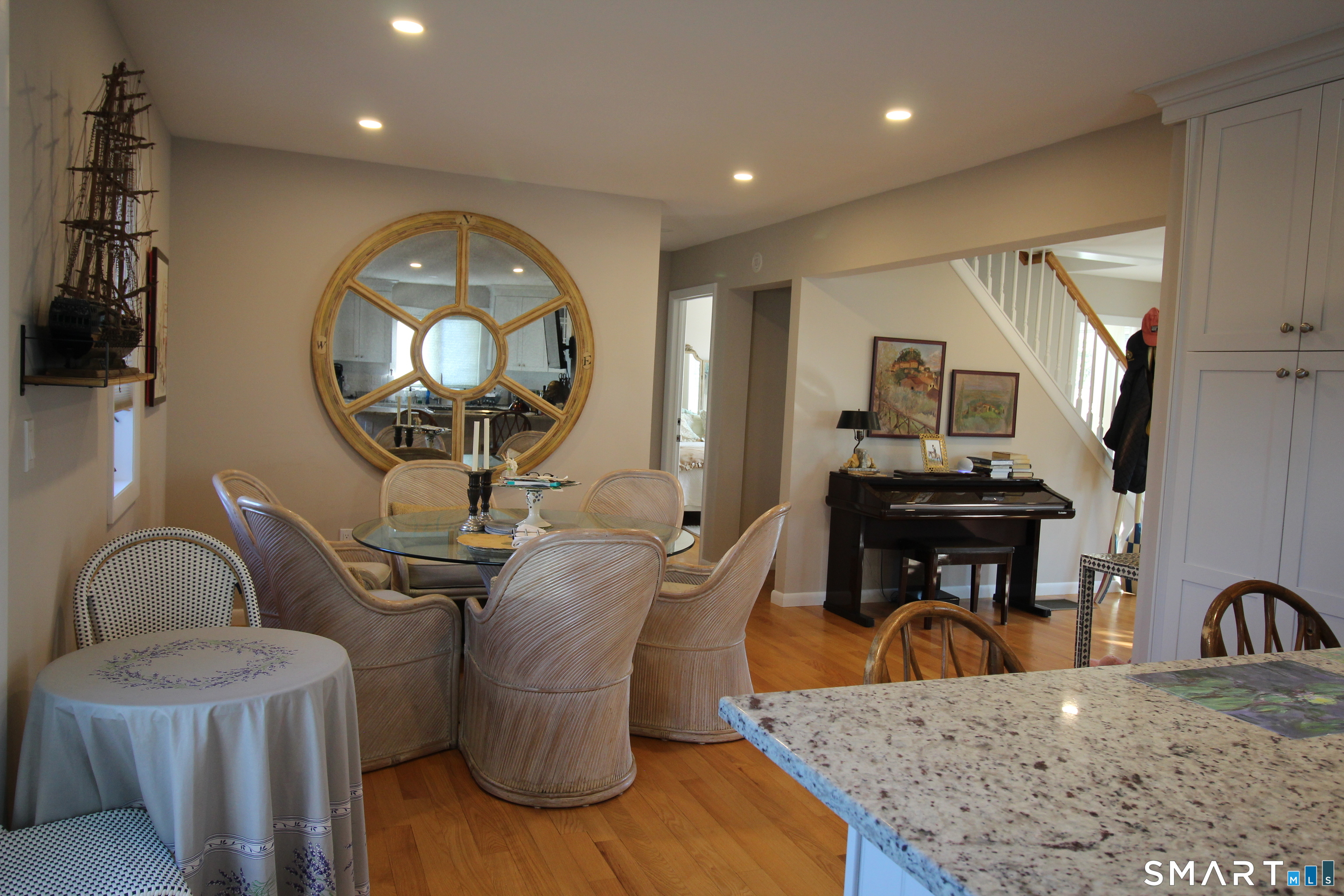 6 Leeway Drive photo 38