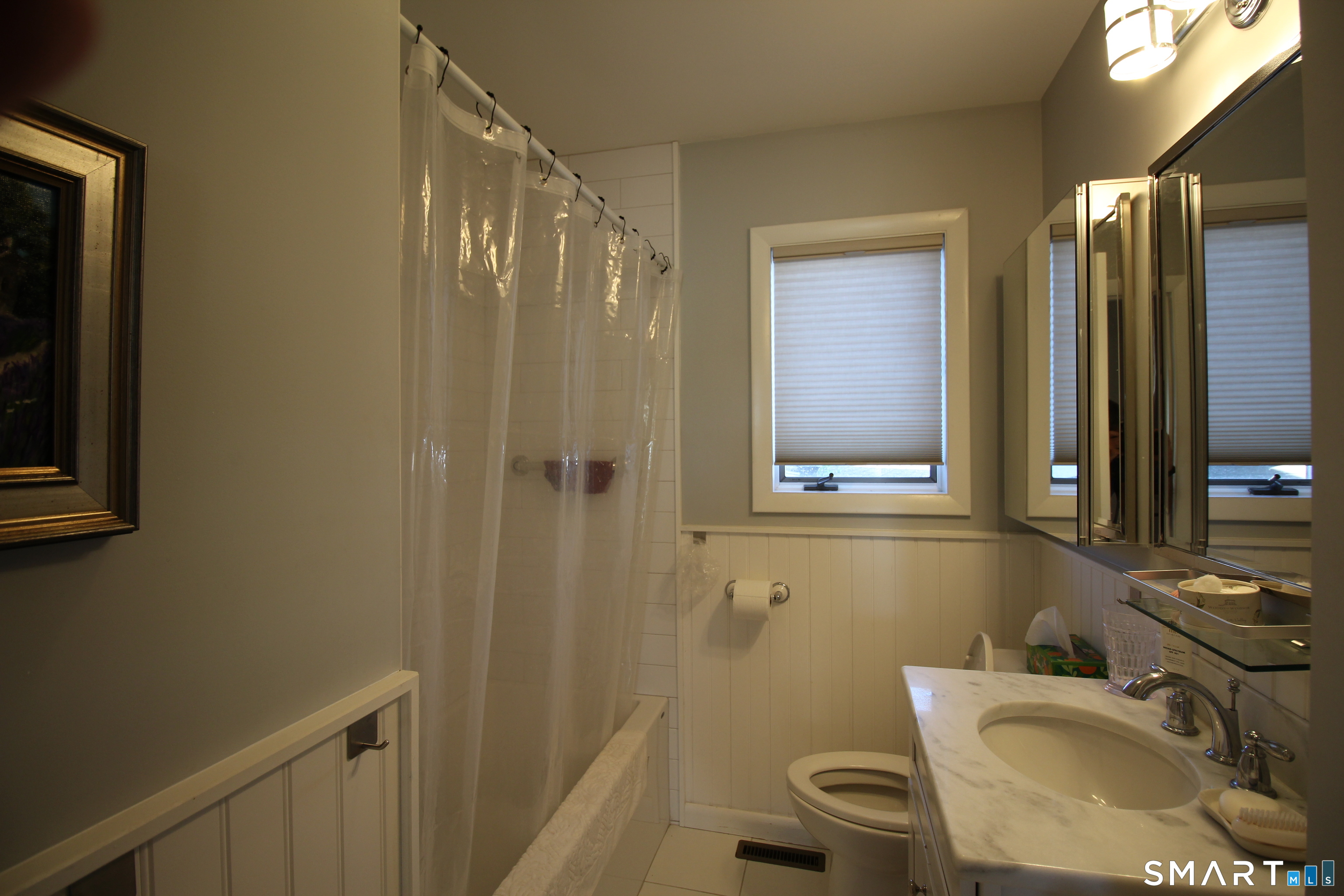 6 Leeway Drive photo 39