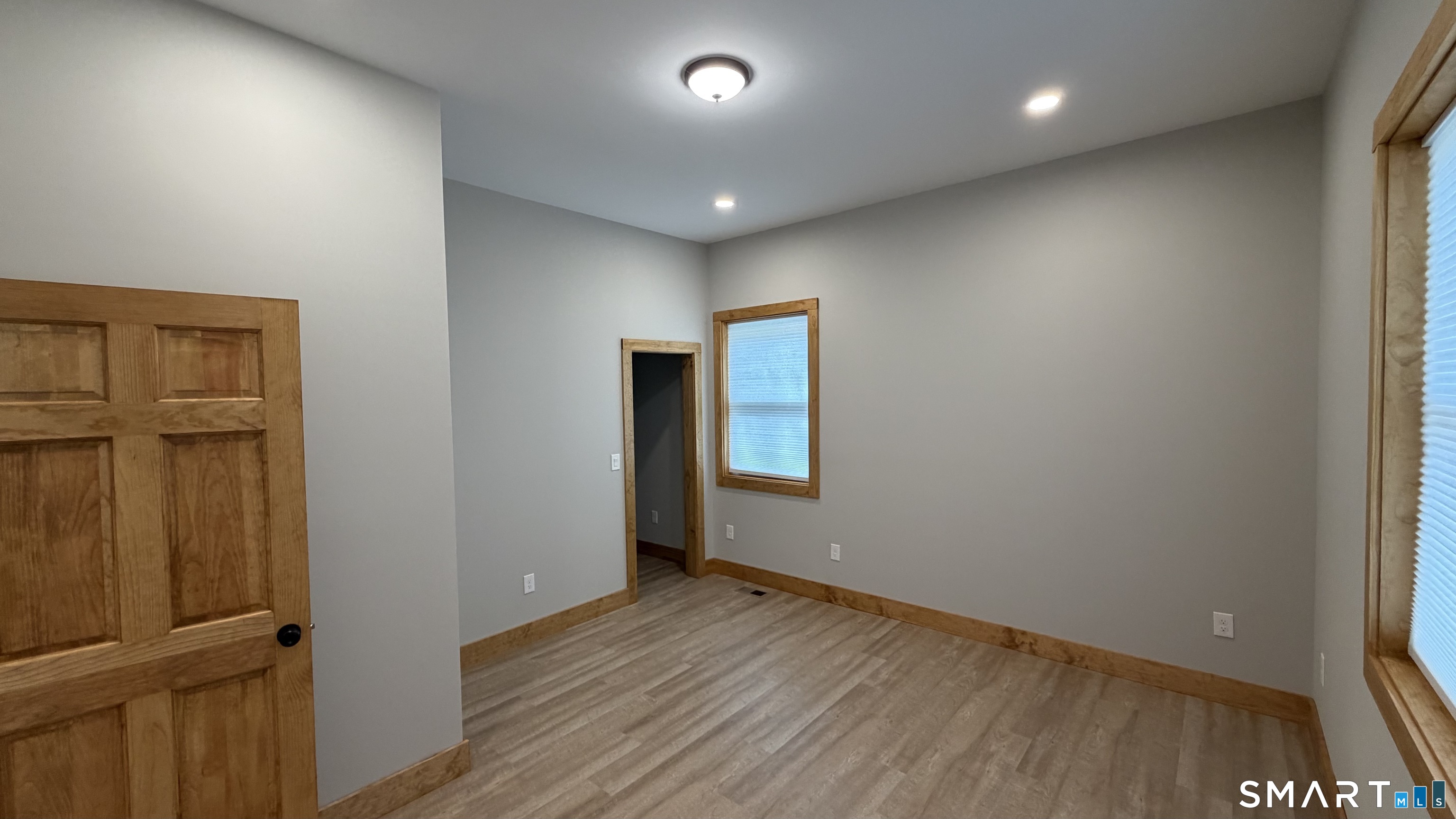 124 Old Zoar Road photo 5