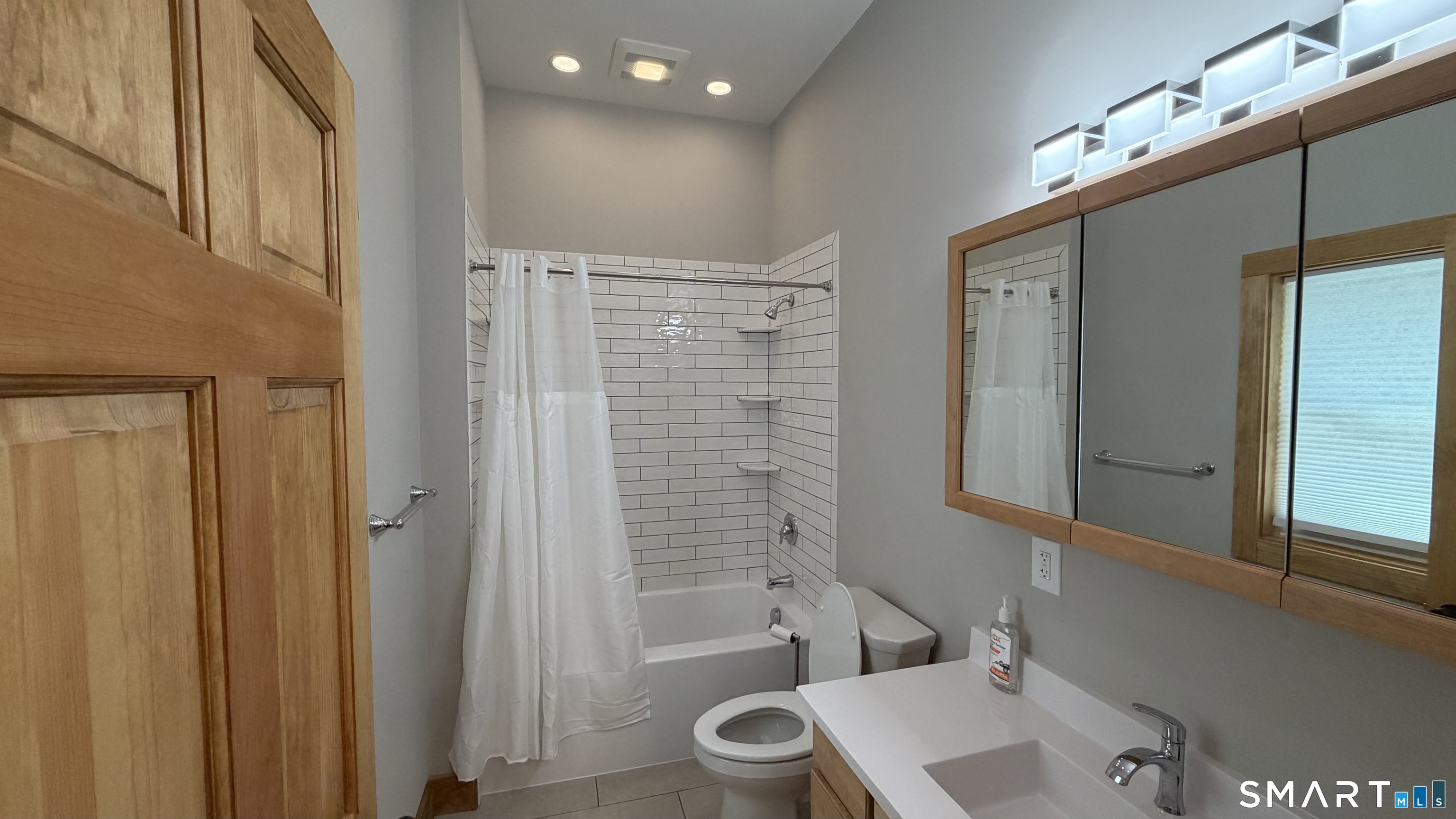 124 Old Zoar Road photo 6
