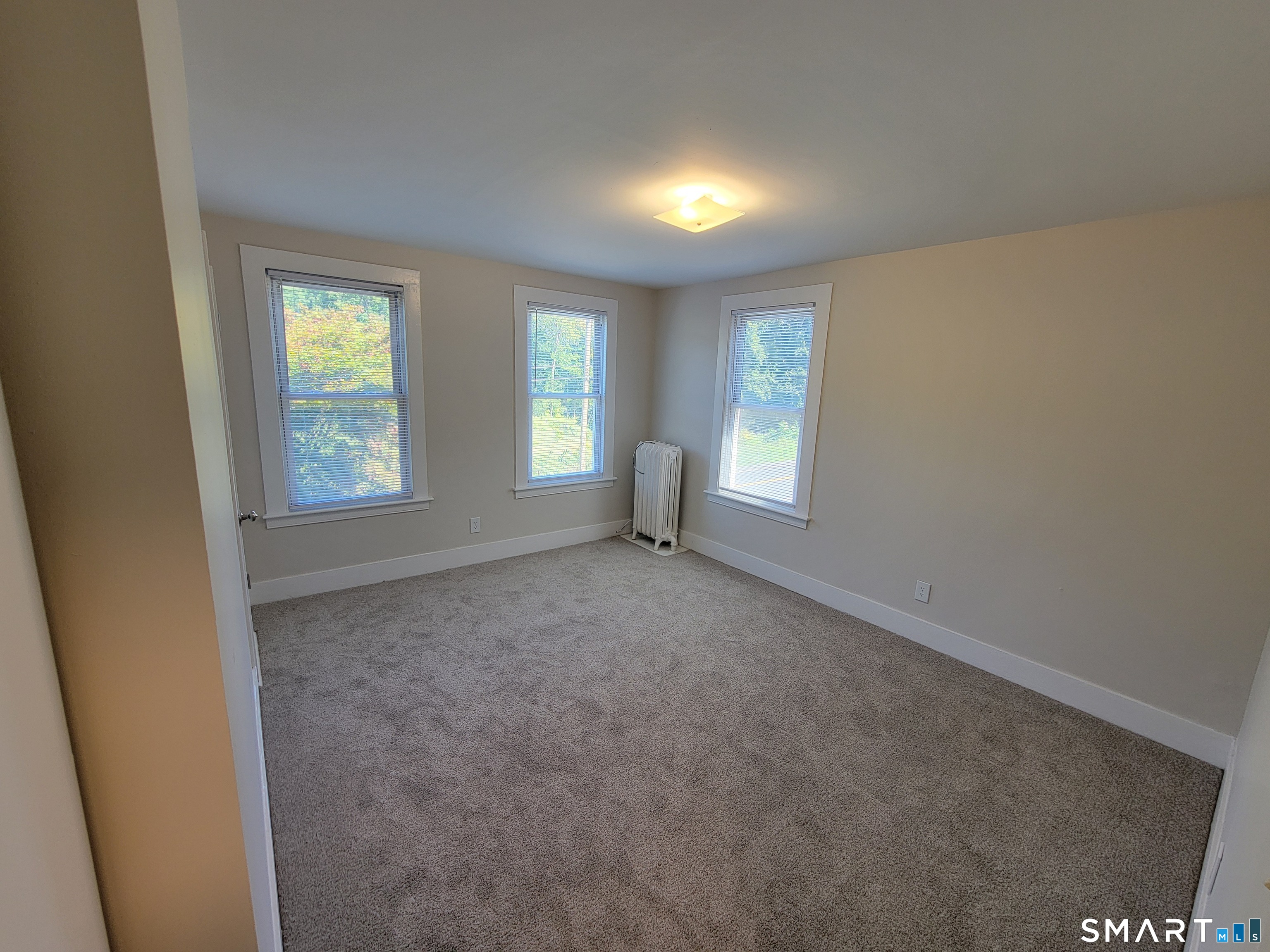 175 Franklin Street photo 9