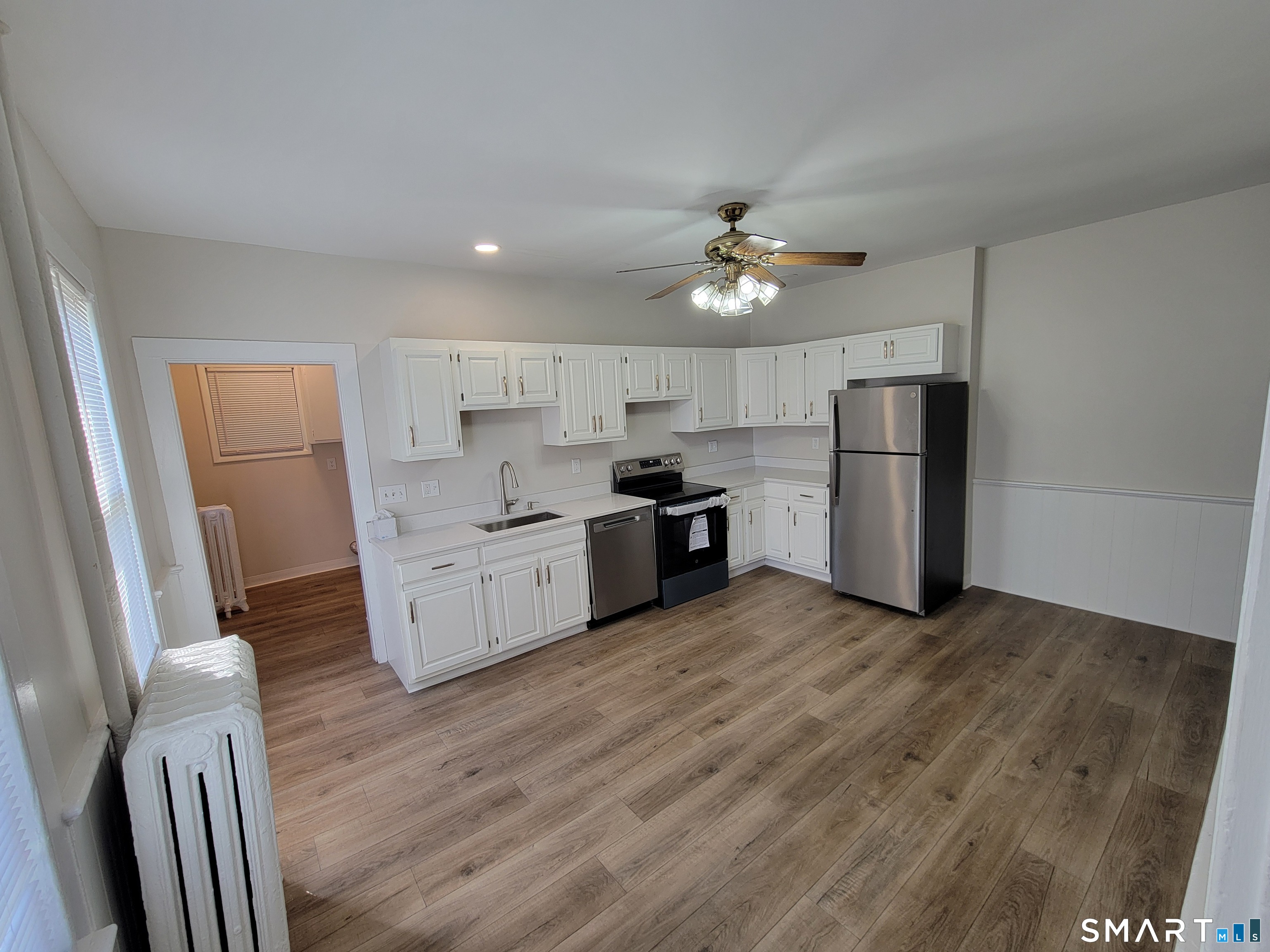 175 Franklin Street photo 2
