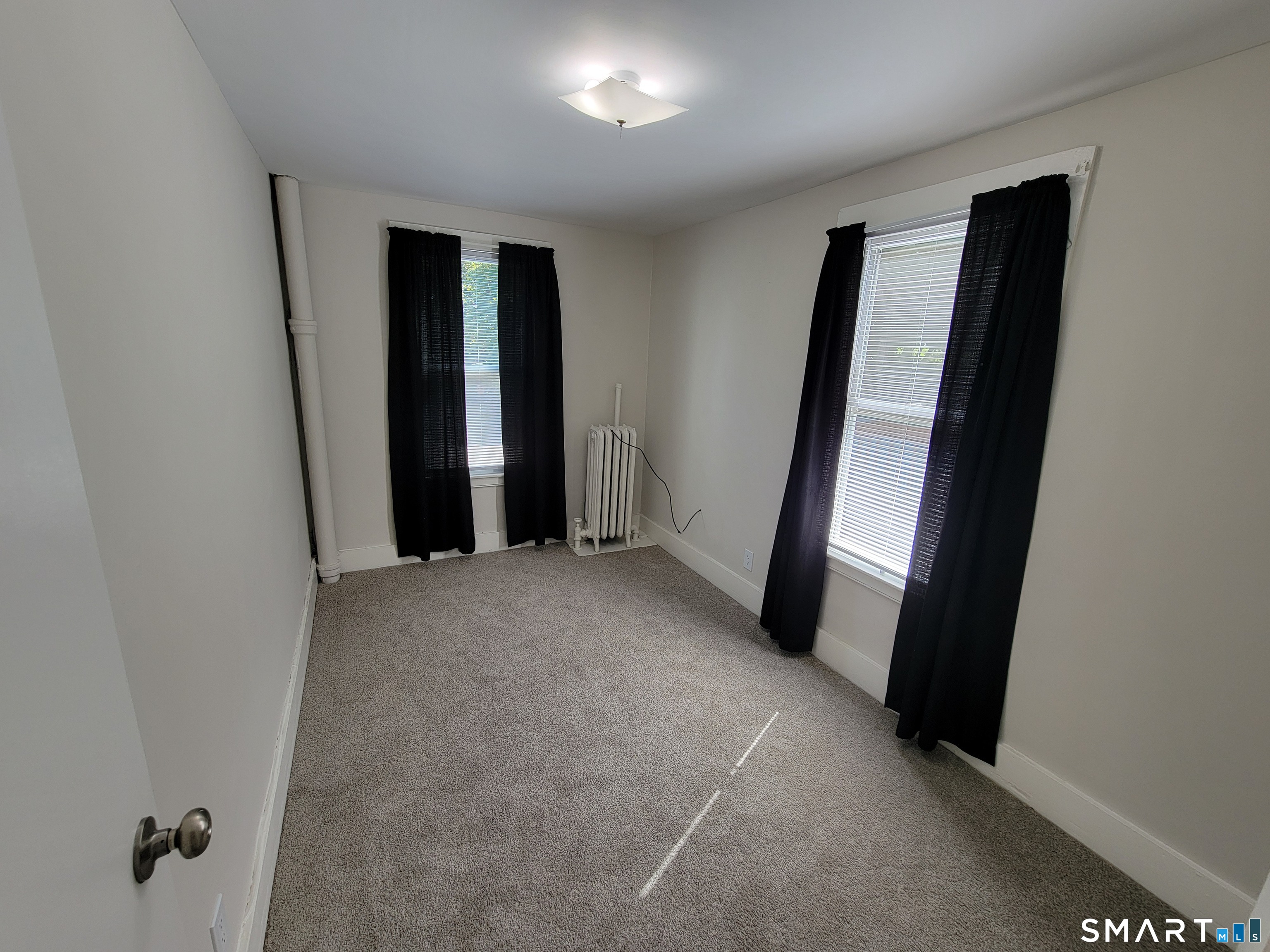 175 Franklin Street photo 11