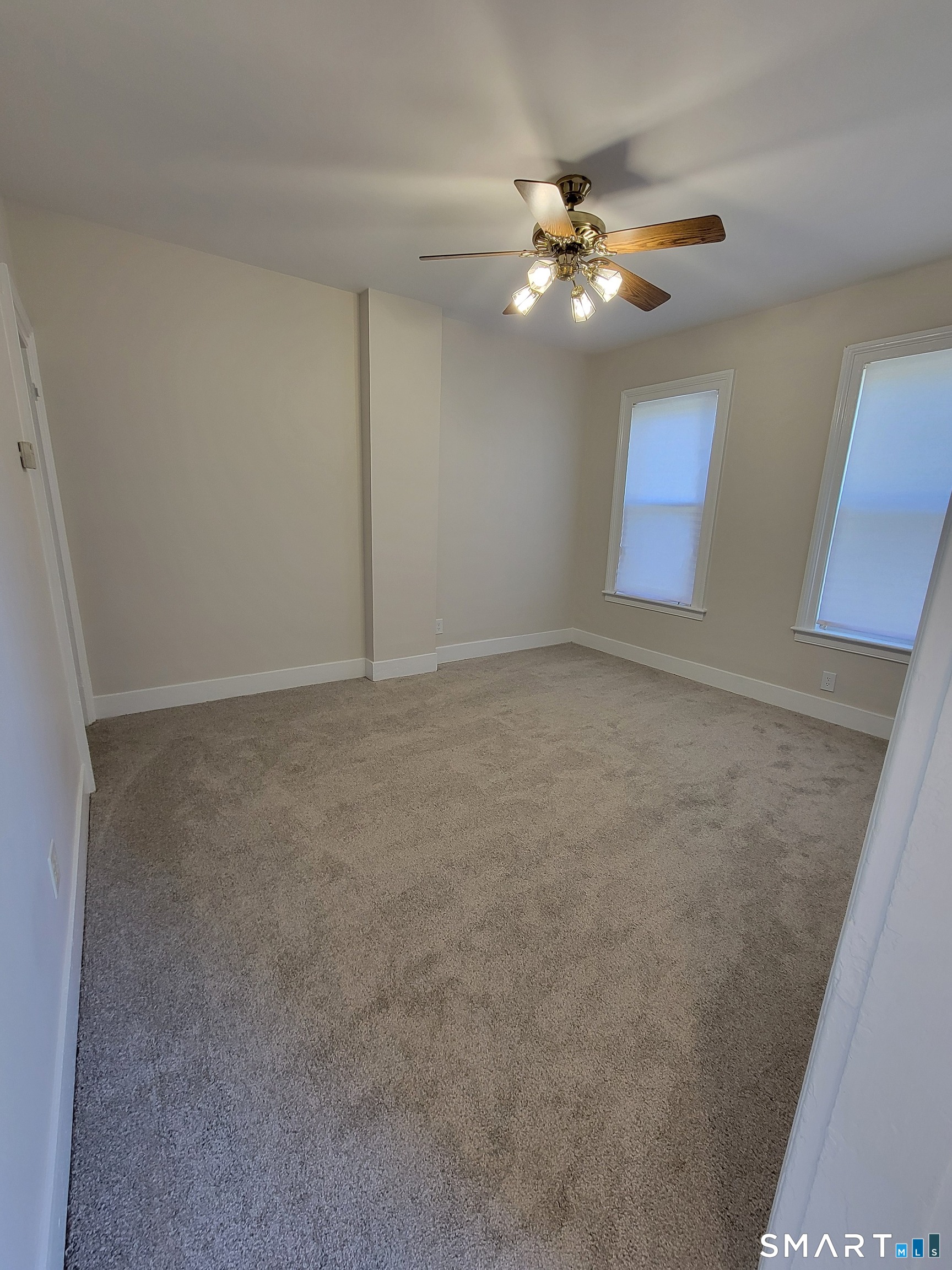 175 Franklin Street photo 5