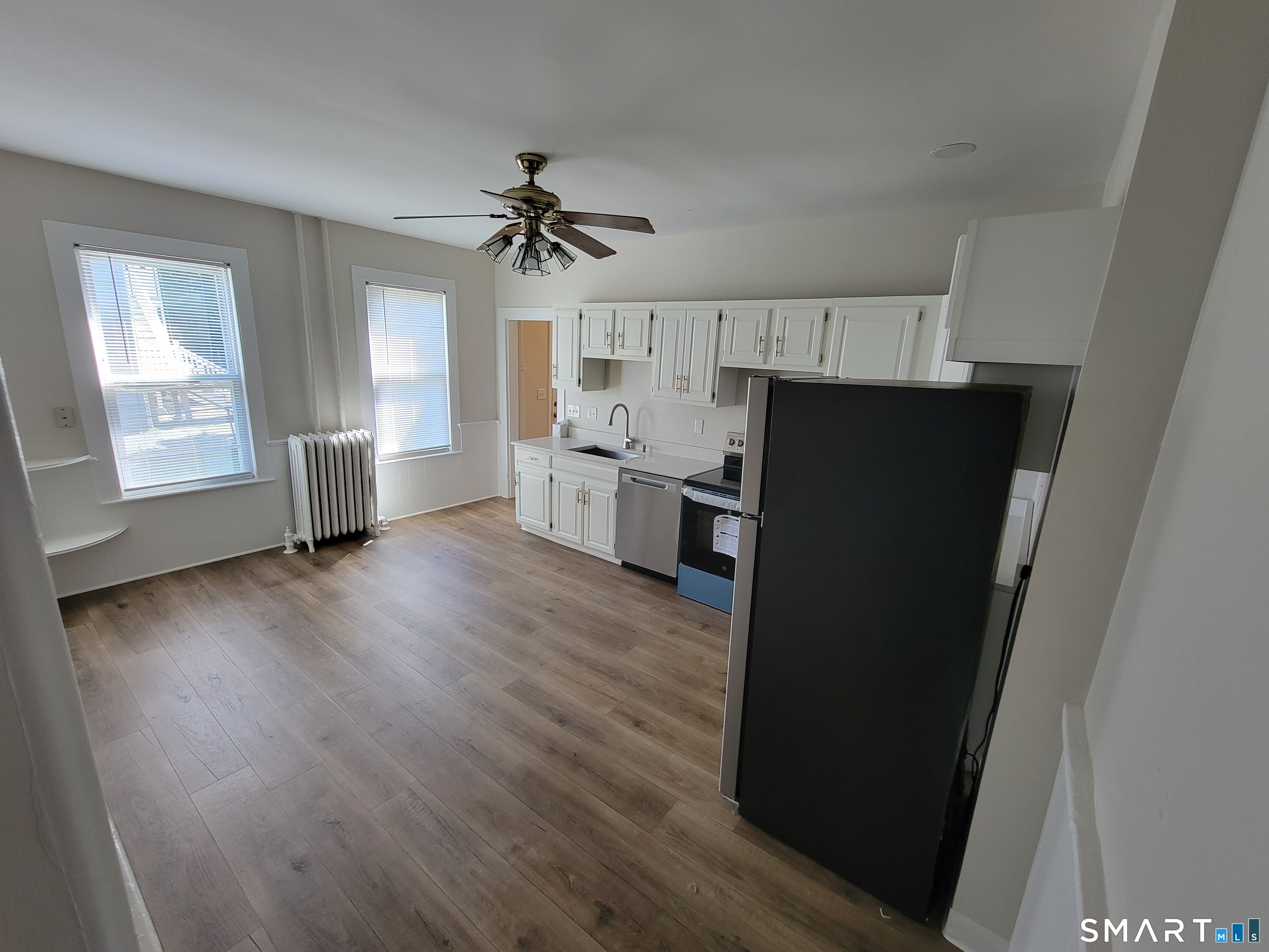 175 Franklin Street photo 3