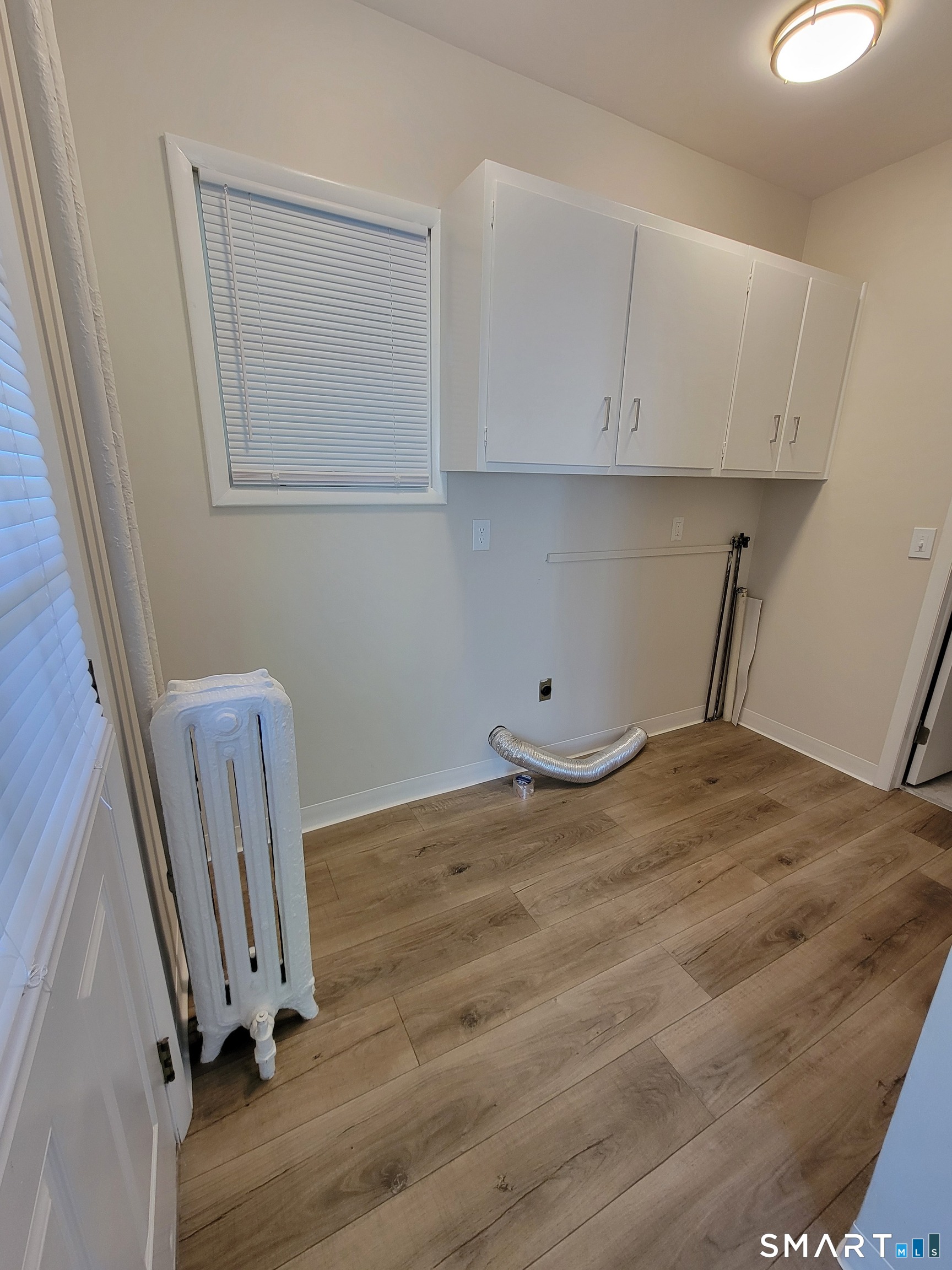 175 Franklin Street photo 6