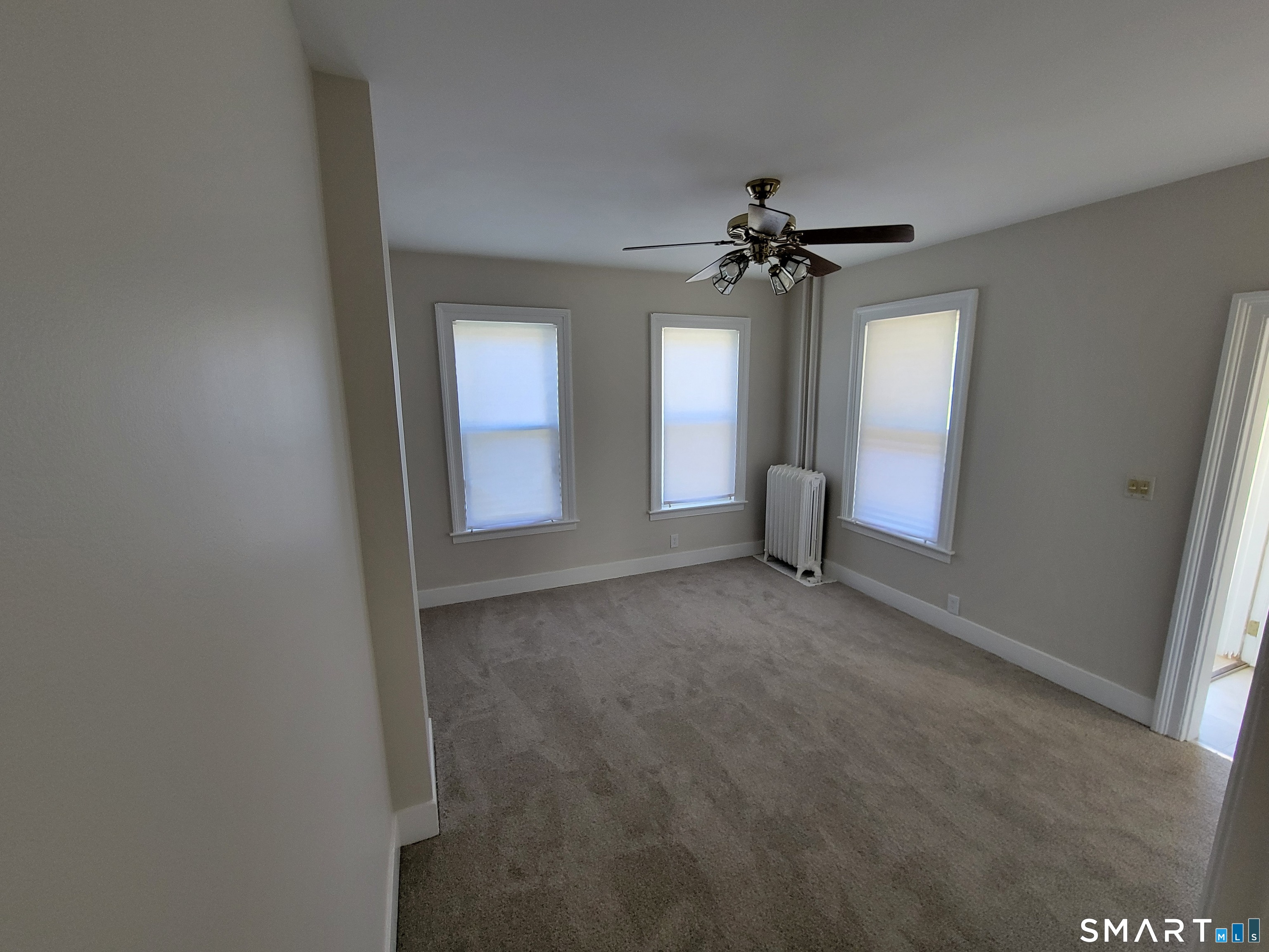 175 Franklin Street photo 4
