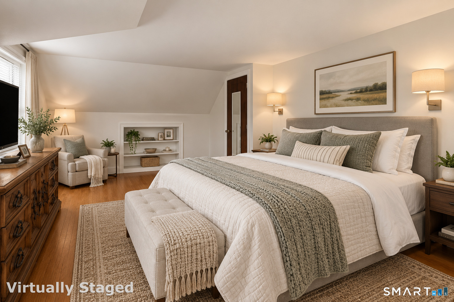 4 Eleanor Road photo 14
