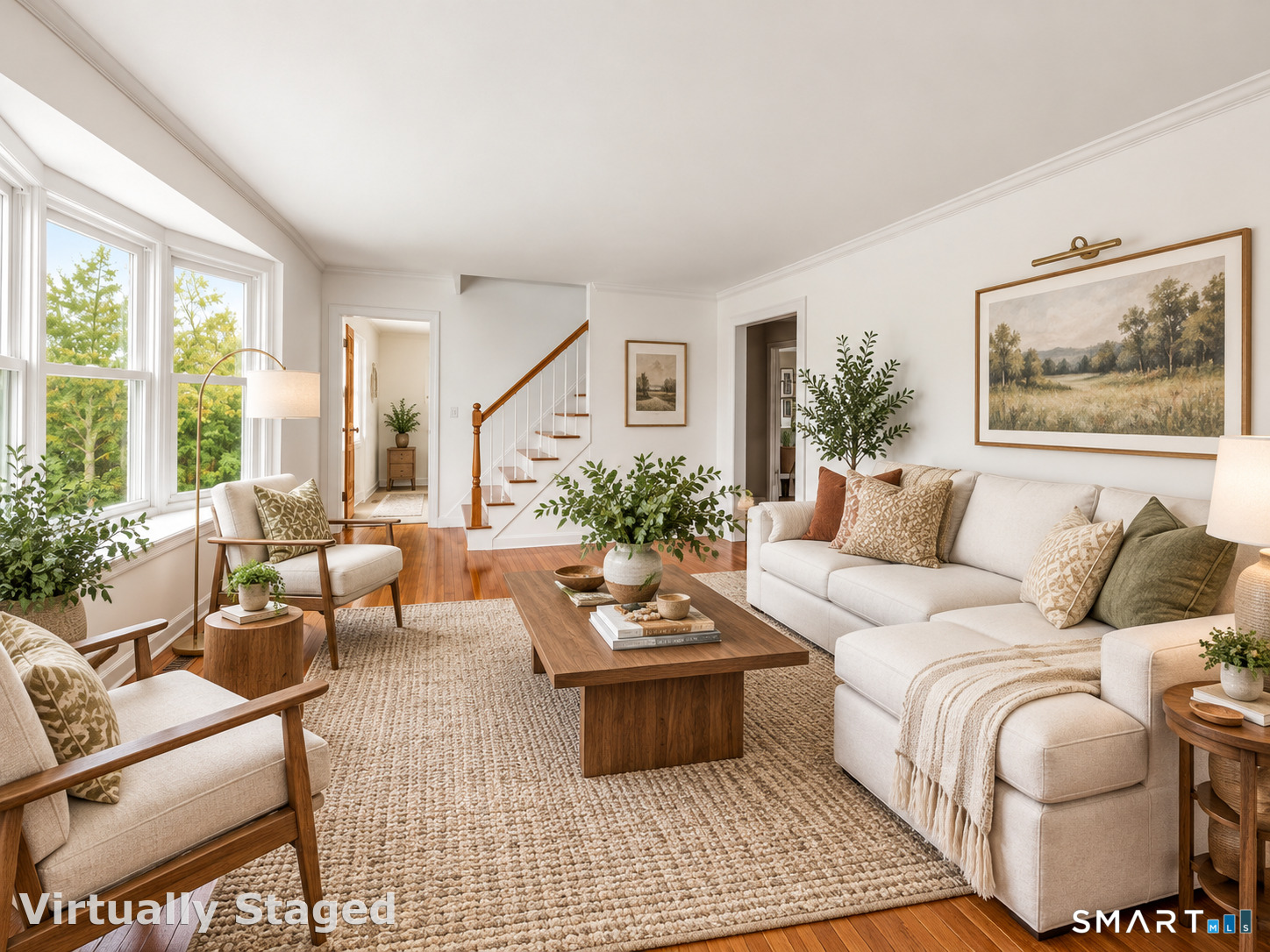 4 Eleanor Road photo 18