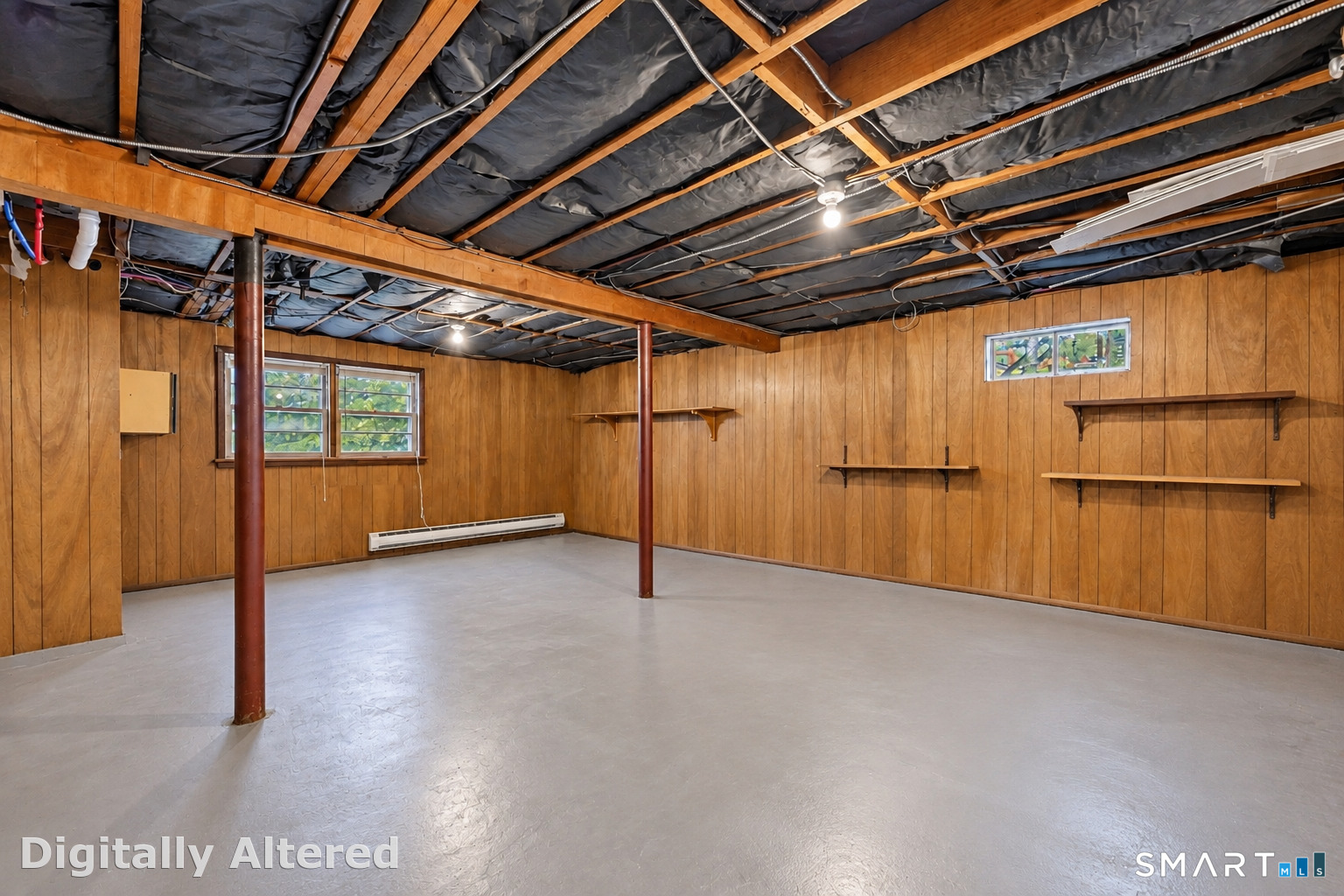 54 Evelyn Drive photo 29