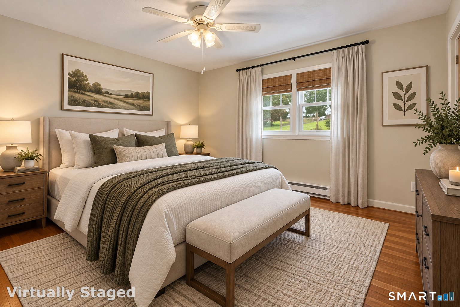 54 Evelyn Drive photo 23