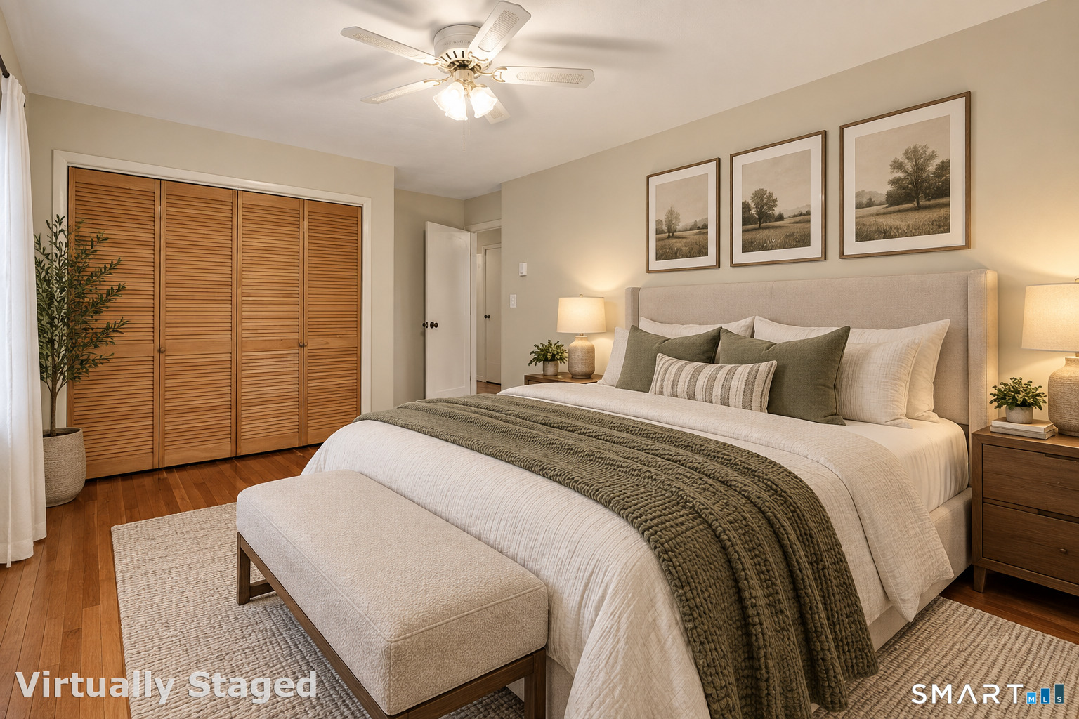 54 Evelyn Drive photo 19