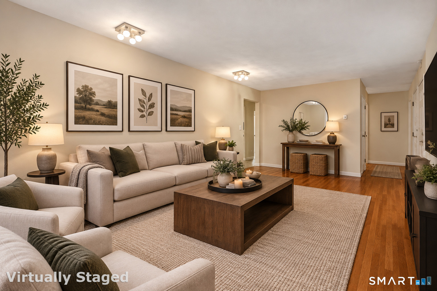 54 Evelyn Drive photo 11