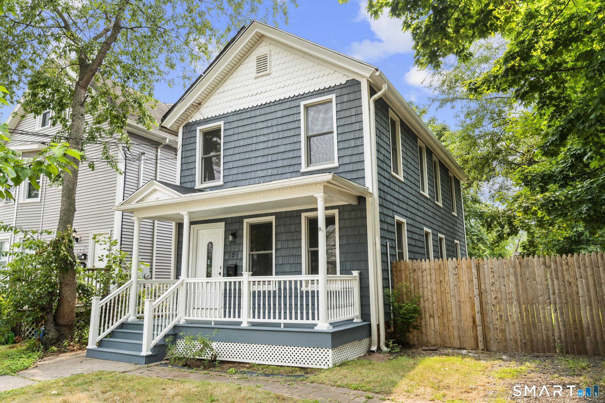 122 Union Avenue photo 26