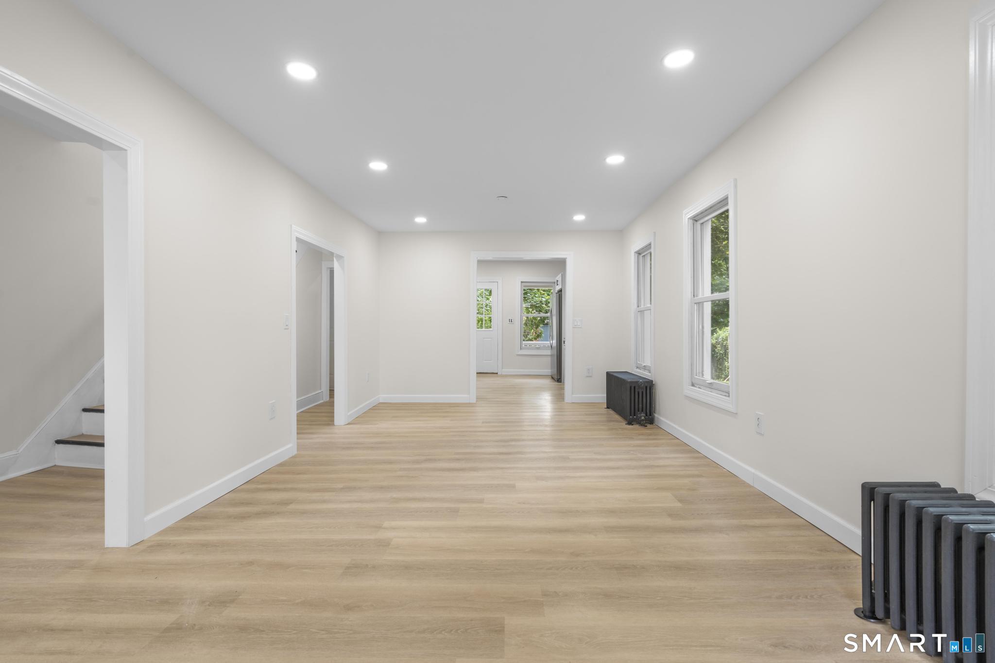 122 Union Avenue photo 9