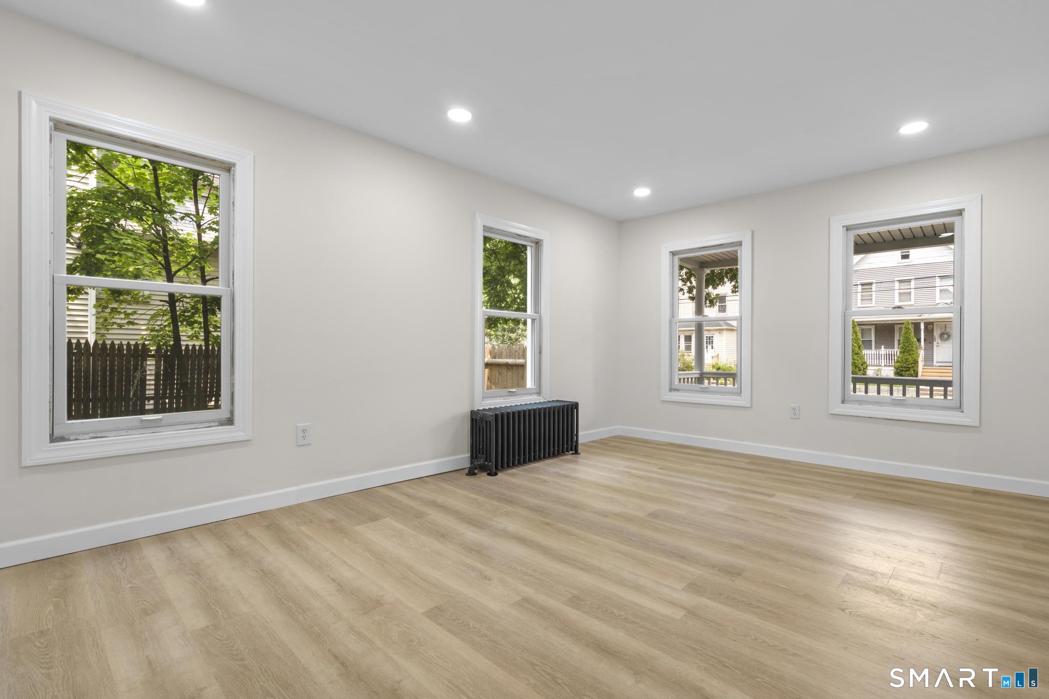122 Union Avenue photo 10