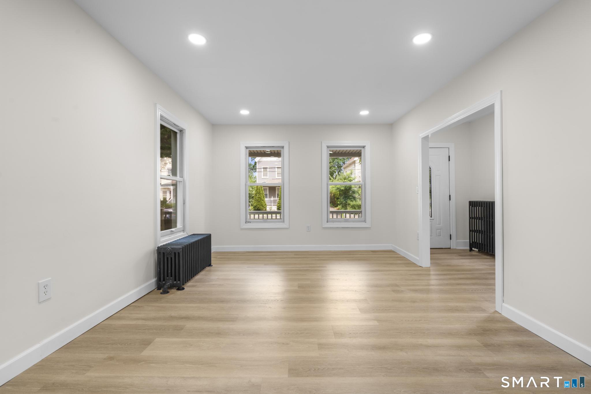 122 Union Avenue photo 11